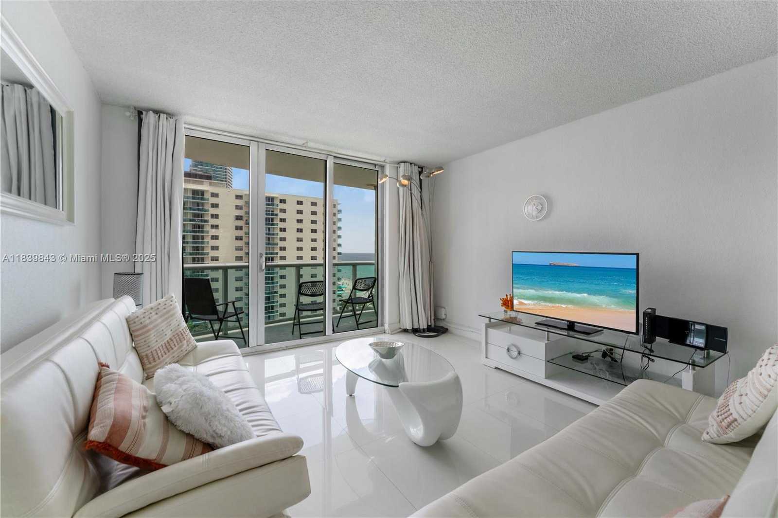 Small Image of 3901 SOUTH OCEAN DR #10C, Hollywood Number 6