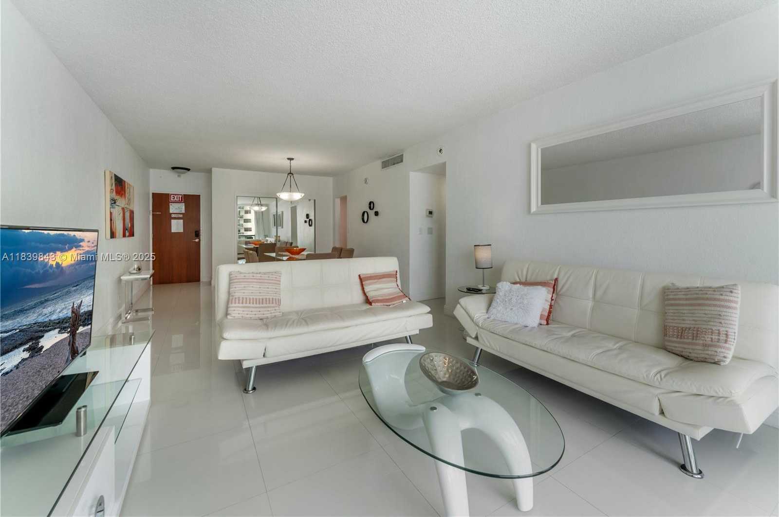 Small Image of 3901 SOUTH OCEAN DR #10C, Hollywood Number 7