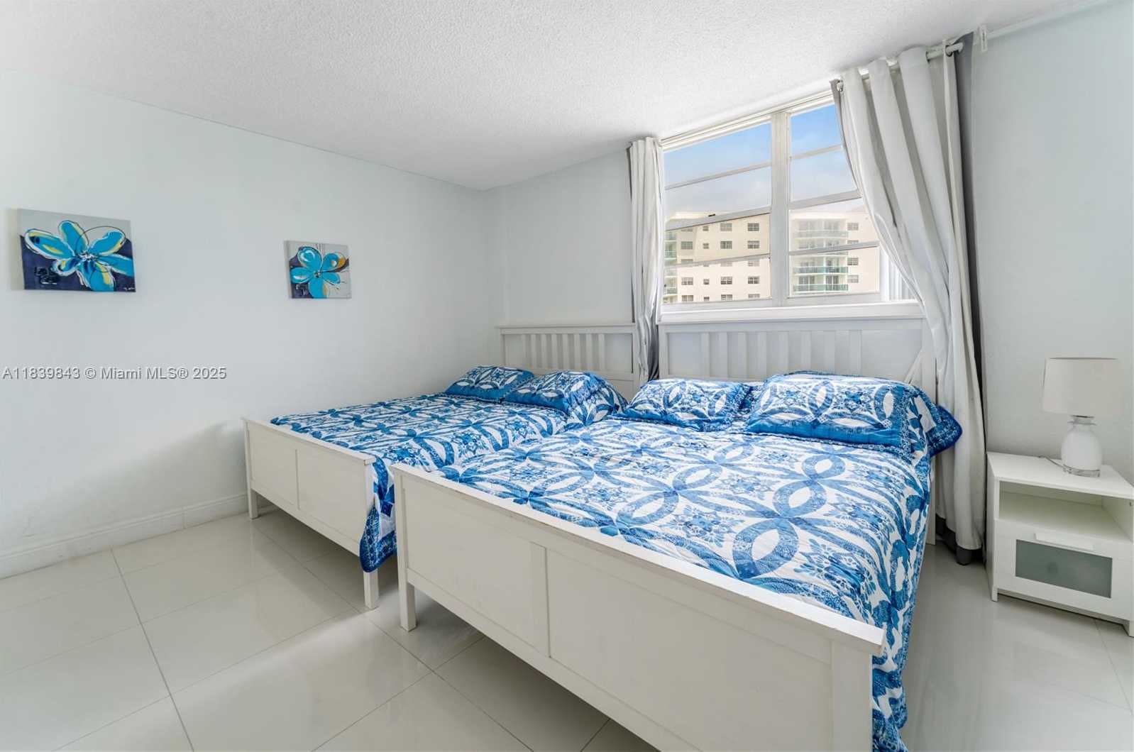 Small Image of 3901 SOUTH OCEAN DR #10C, Hollywood Number 8