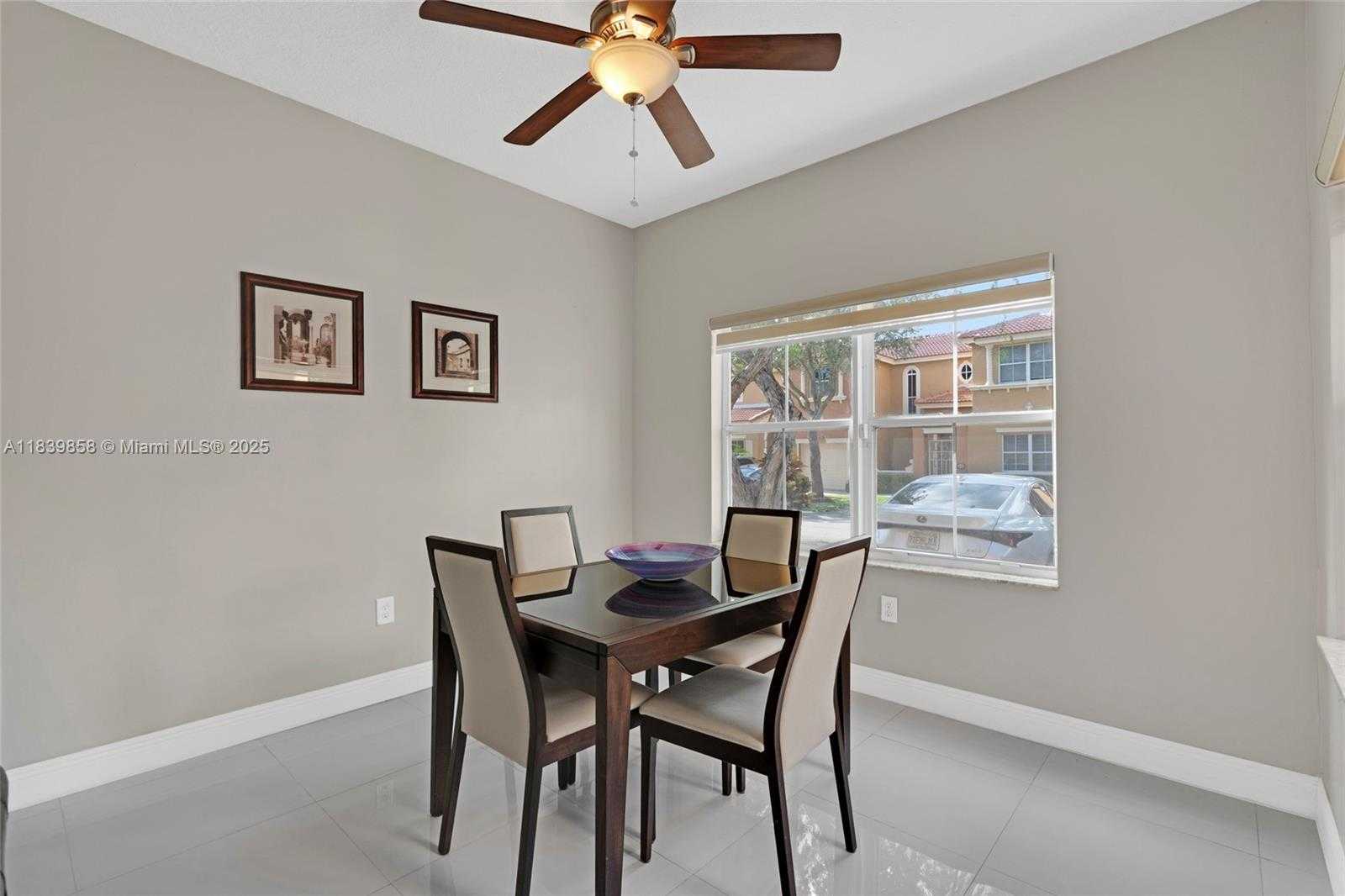 Small Image of 8422 NORTH WEST 140TH TER #3608, Miami Lakes Number 12