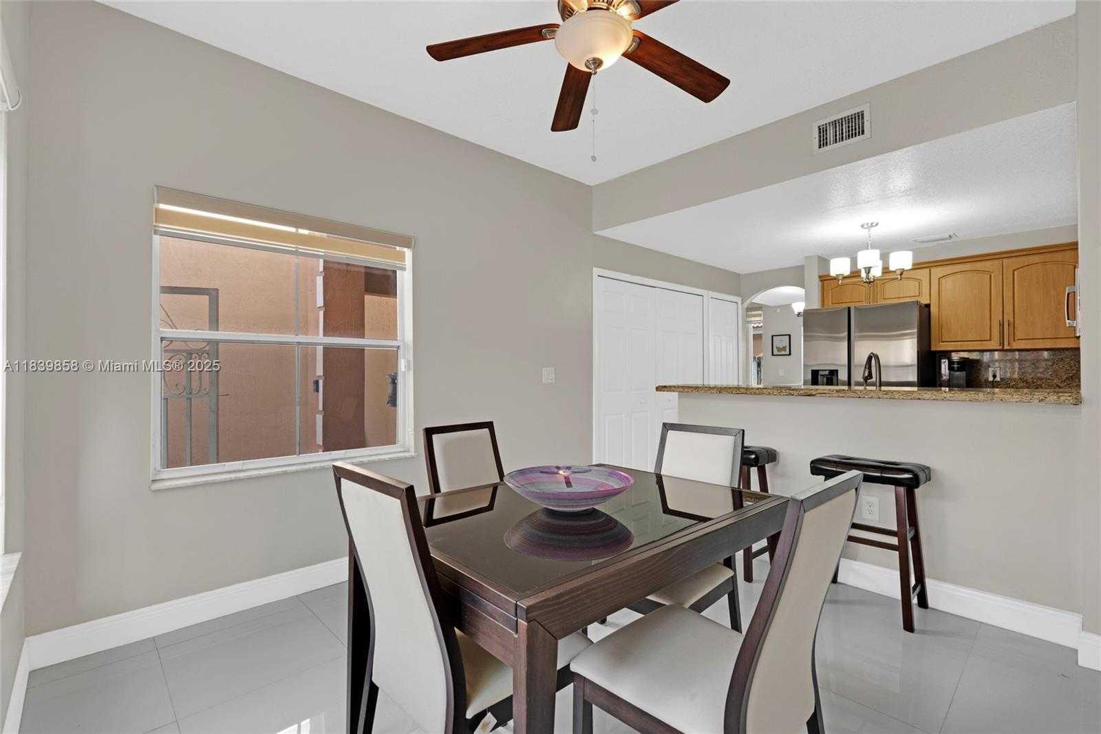 Small Image of 8422 NORTH WEST 140TH TER #3608, Miami Lakes Number 13