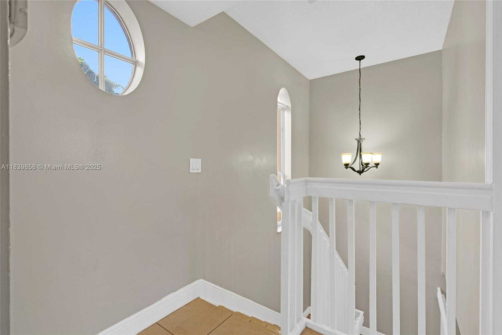 Small Image of 8422 NORTH WEST 140TH TER #3608, Miami Lakes Number 14