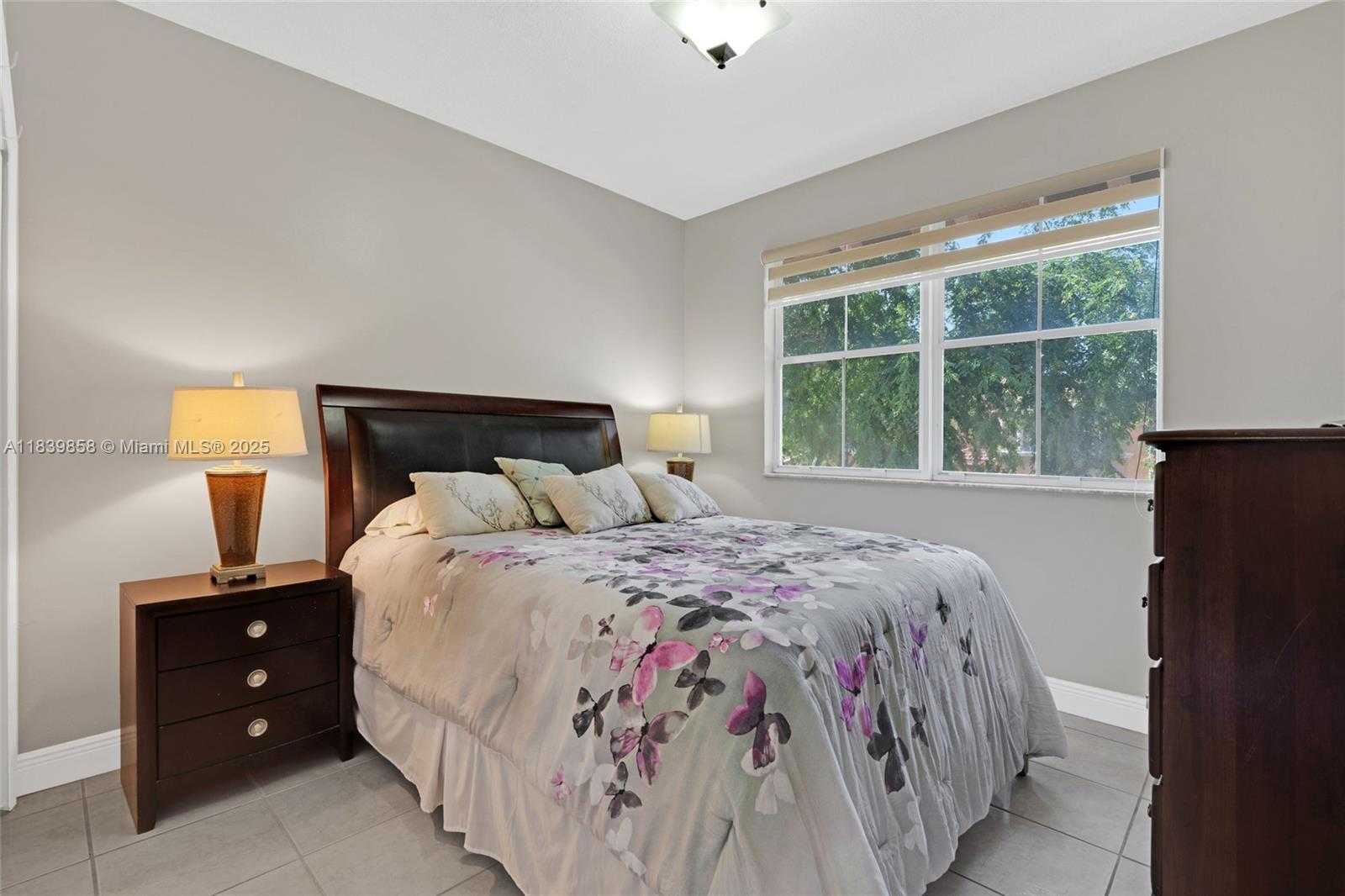 Small Image of 8422 NORTH WEST 140TH TER #3608, Miami Lakes Number 18