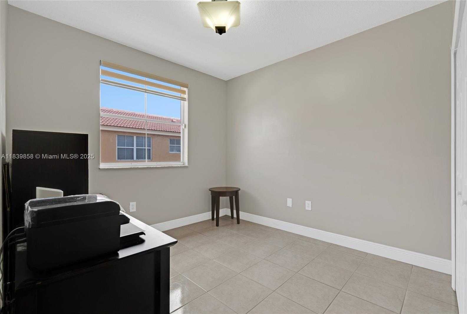 Small Image of 8422 NORTH WEST 140TH TER #3608, Miami Lakes Number 21