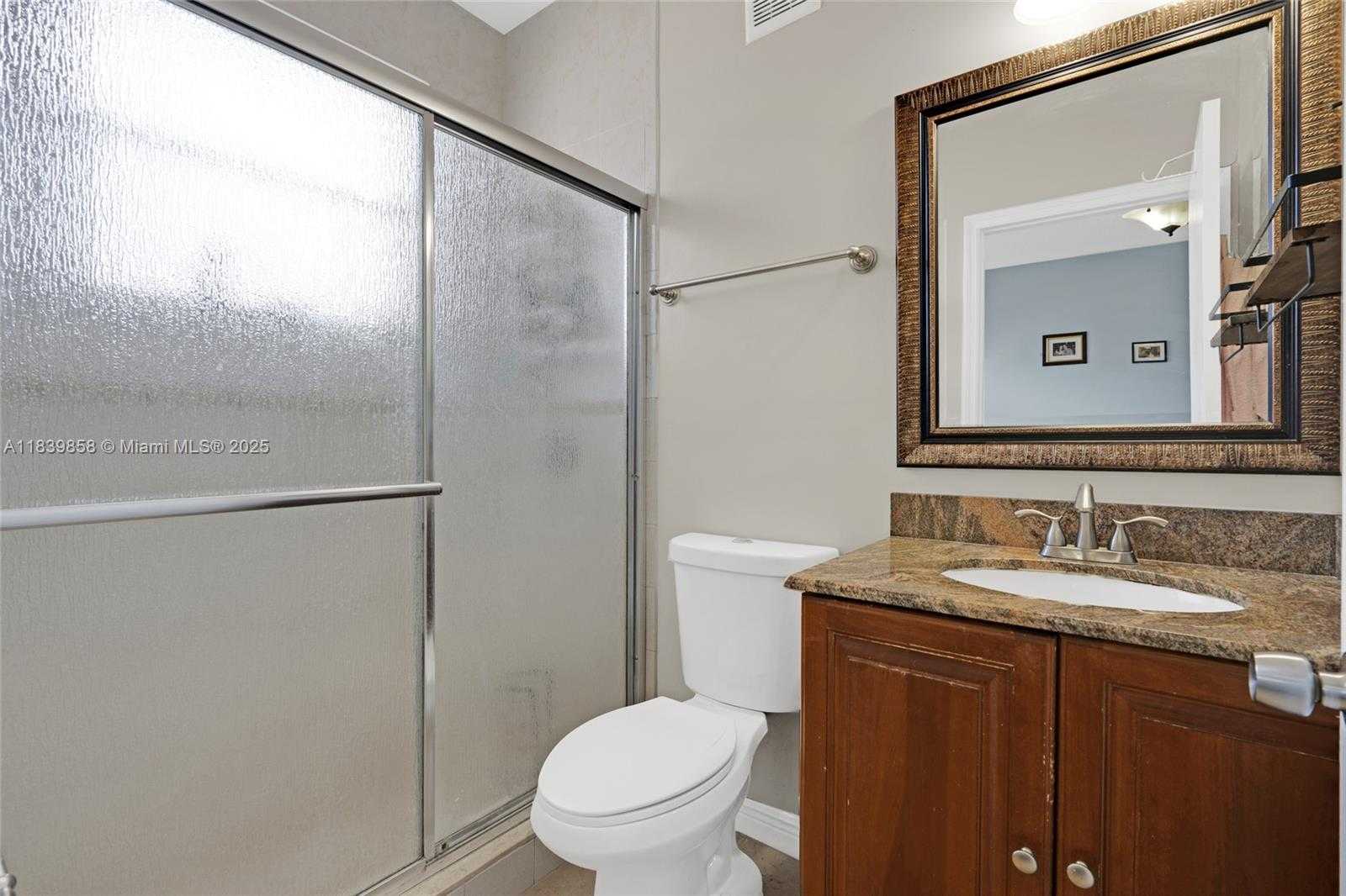 Small Image of 8422 NORTH WEST 140TH TER #3608, Miami Lakes Number 27