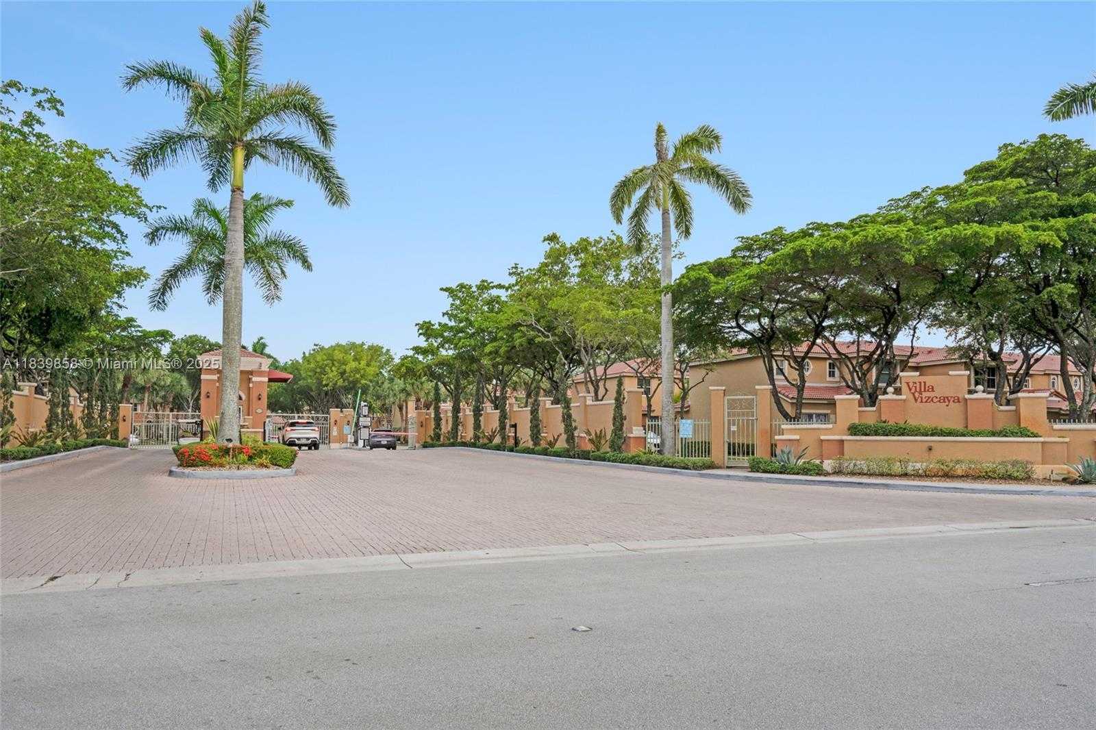 Small Image of 8422 NORTH WEST 140TH TER #3608, Miami Lakes Number 31