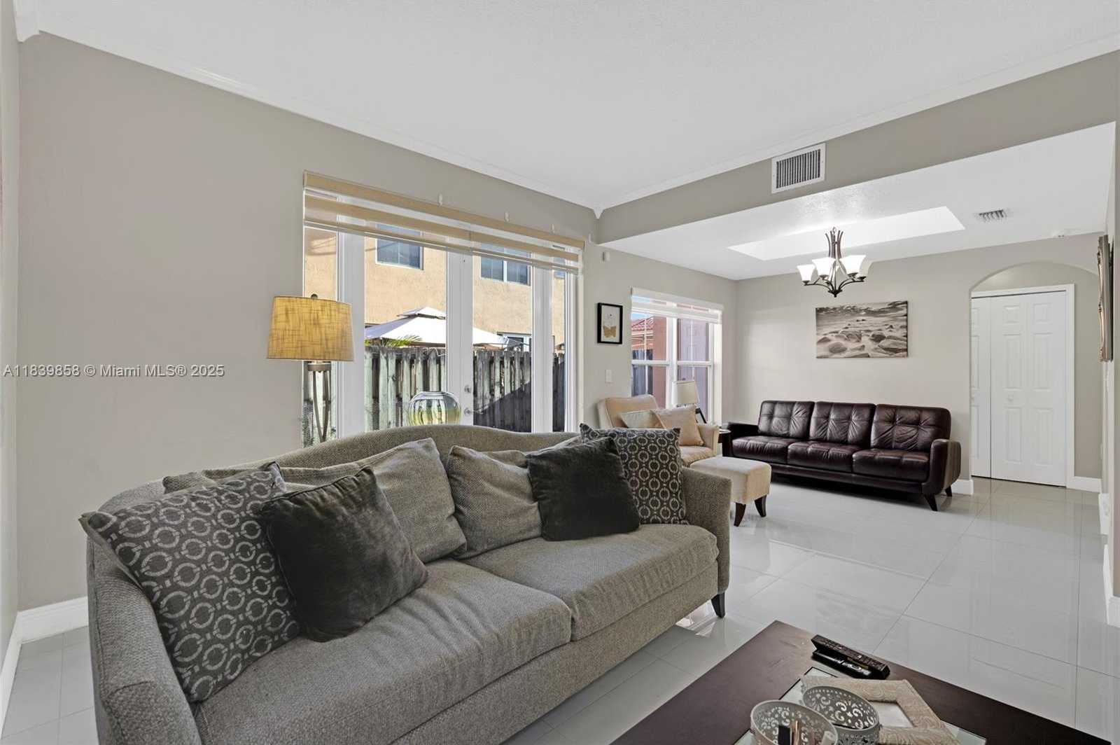 Small Image of 8422 NORTH WEST 140TH TER #3608, Miami Lakes Number 4