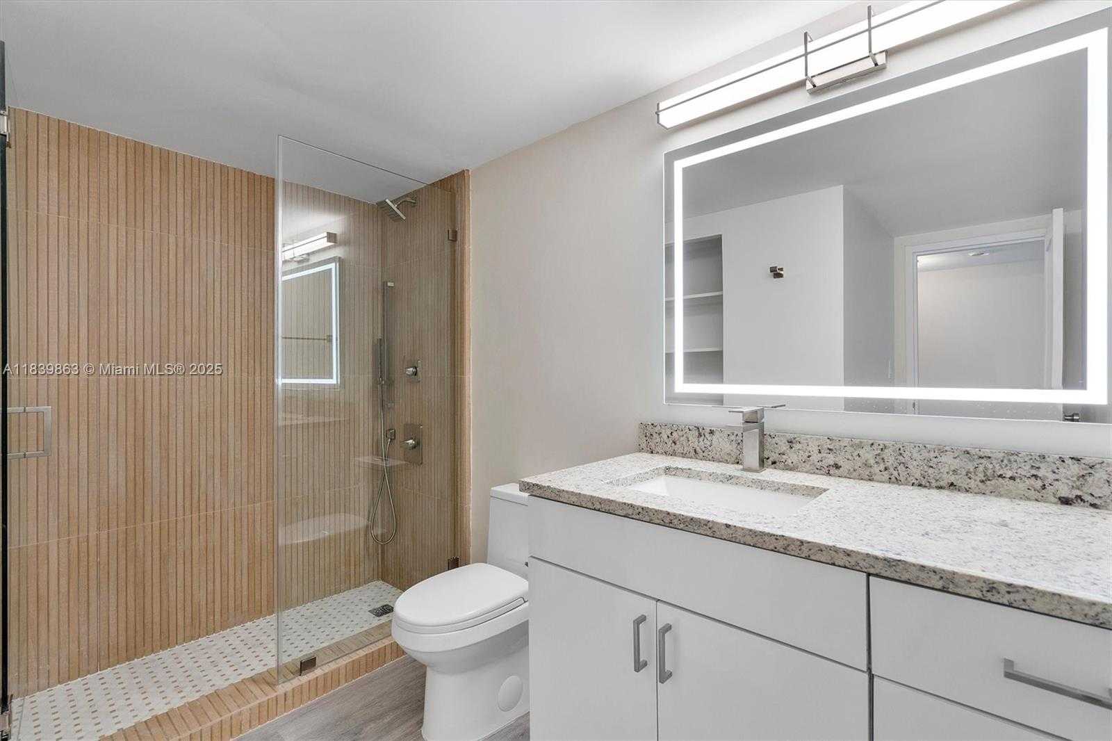 Small Image of 900 BAY DR #718, Miami Beach Number 12