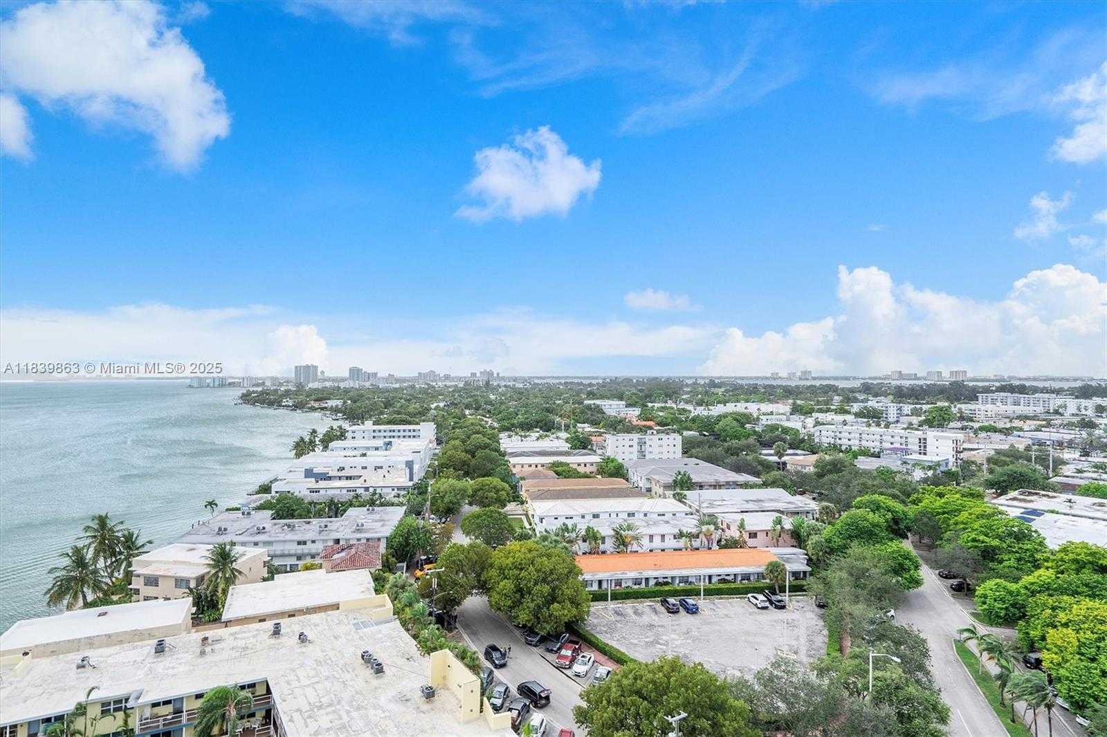 Small Image of 900 BAY DR #718, Miami Beach Number 34