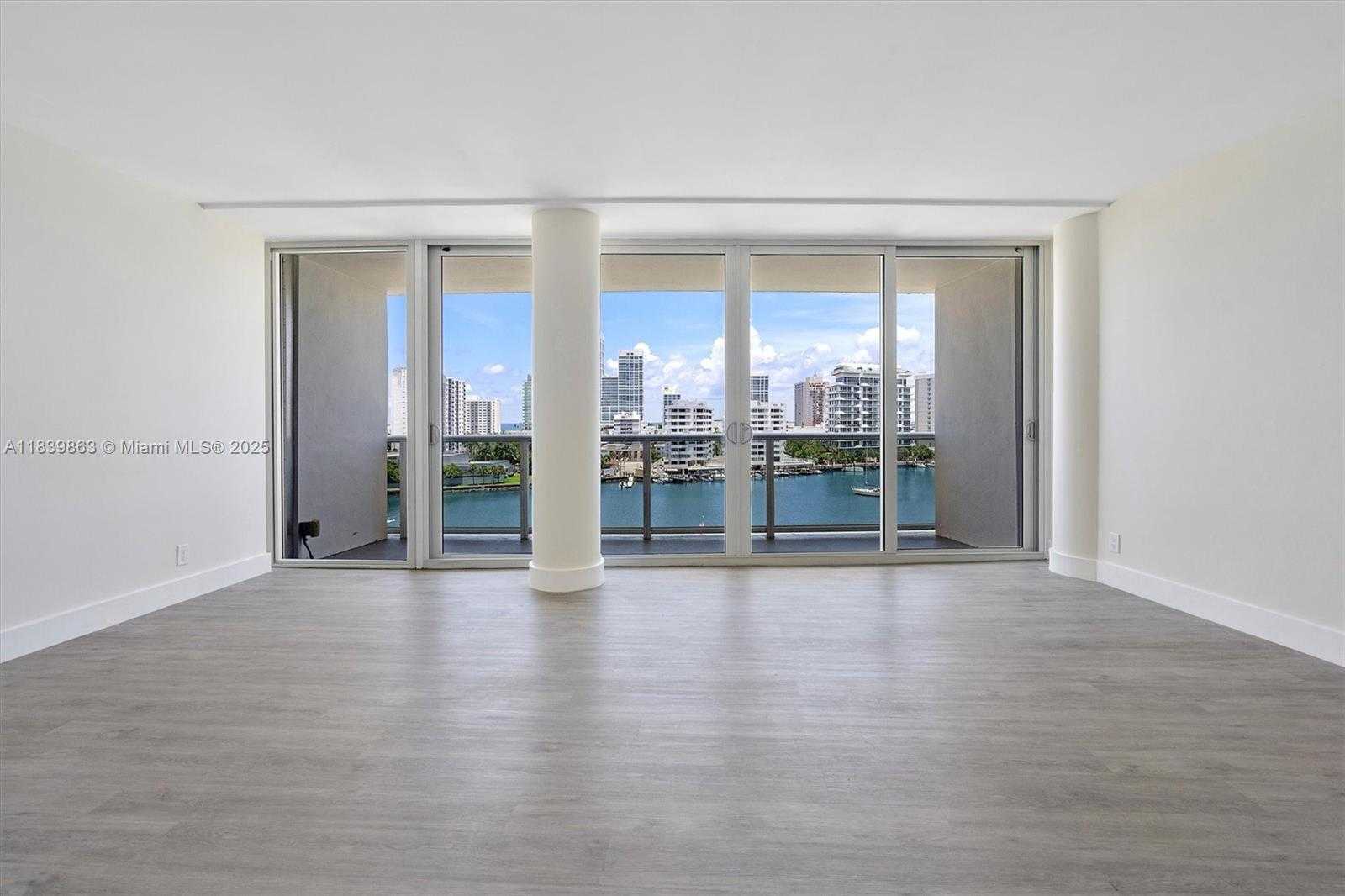 Small Image of 900 BAY DR #718, Miami Beach Number 7