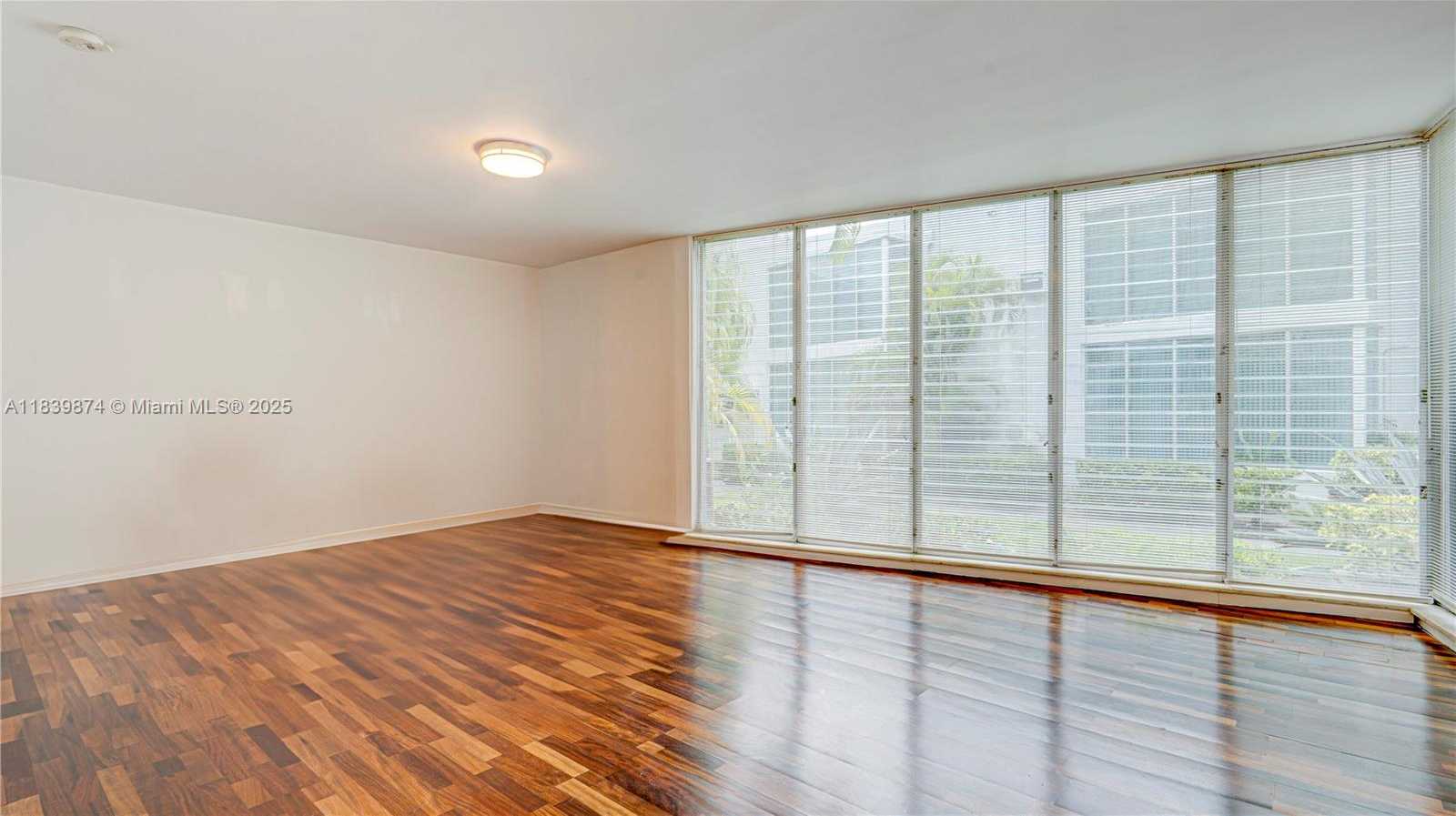 Small Image of 10178 COLLINS AVE #102, Bal Harbour Number 10