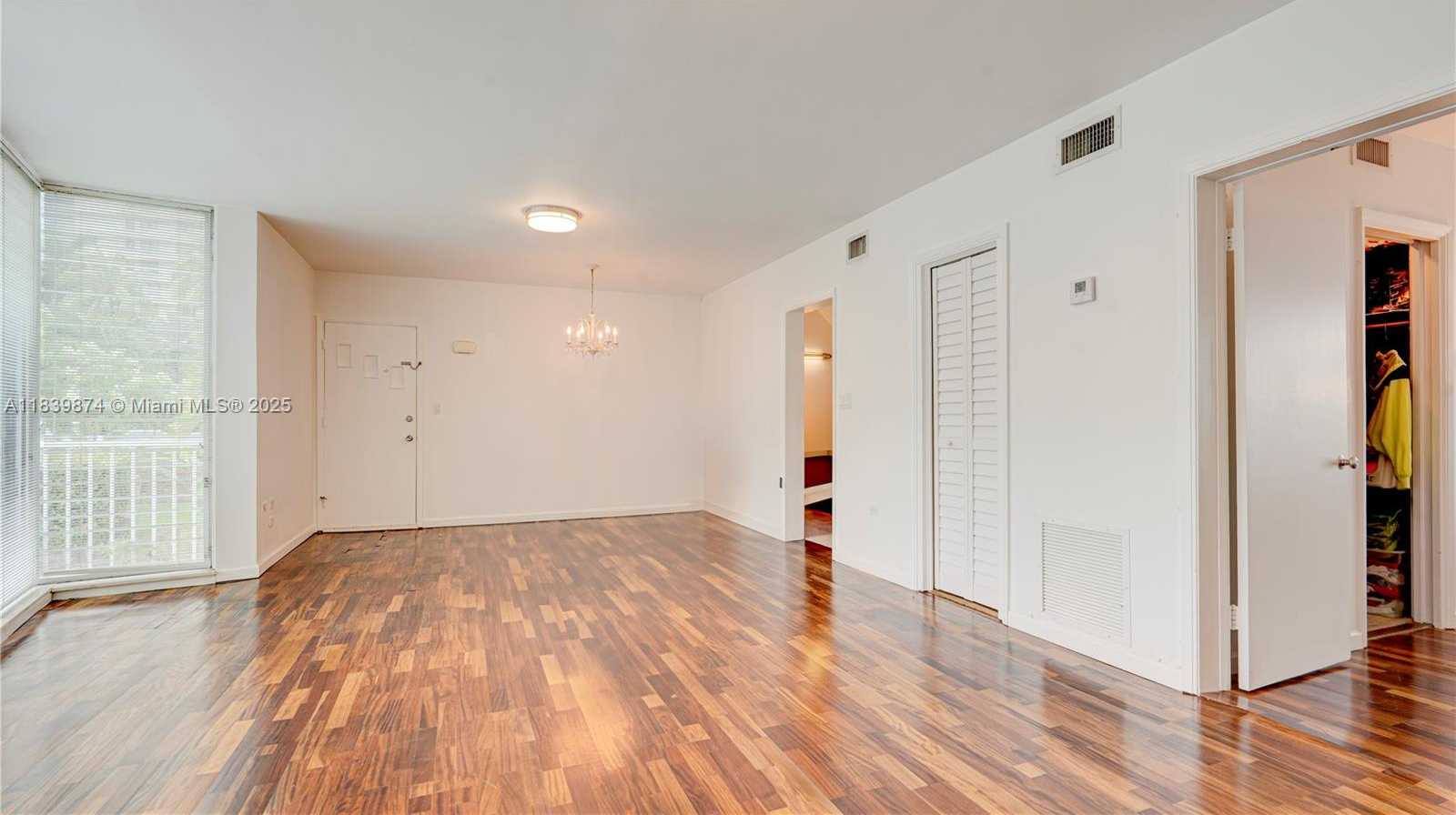 Small Image of 10178 COLLINS AVE #102, Bal Harbour Number 11