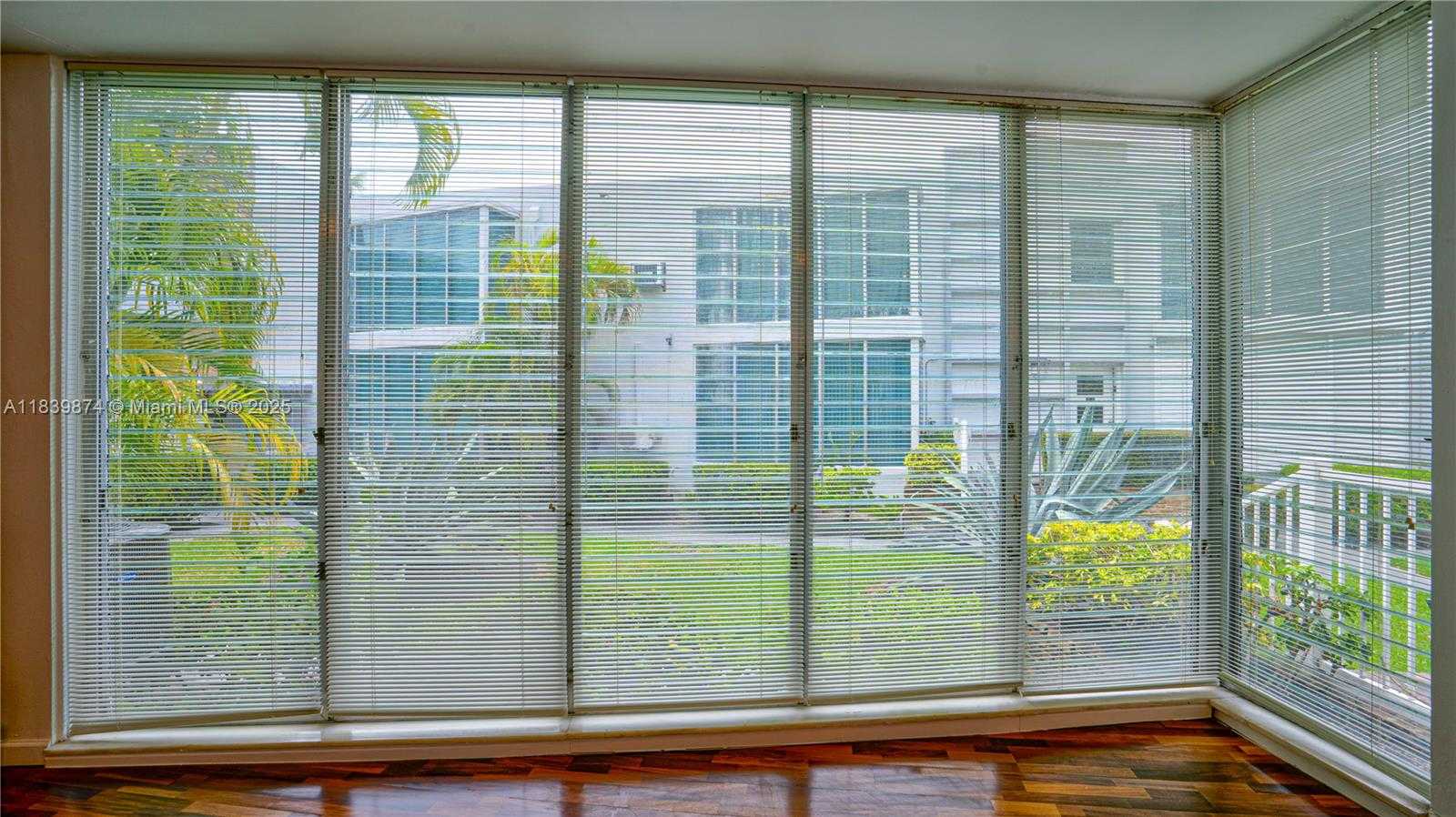 Small Image of 10178 COLLINS AVE #102, Bal Harbour Number 13