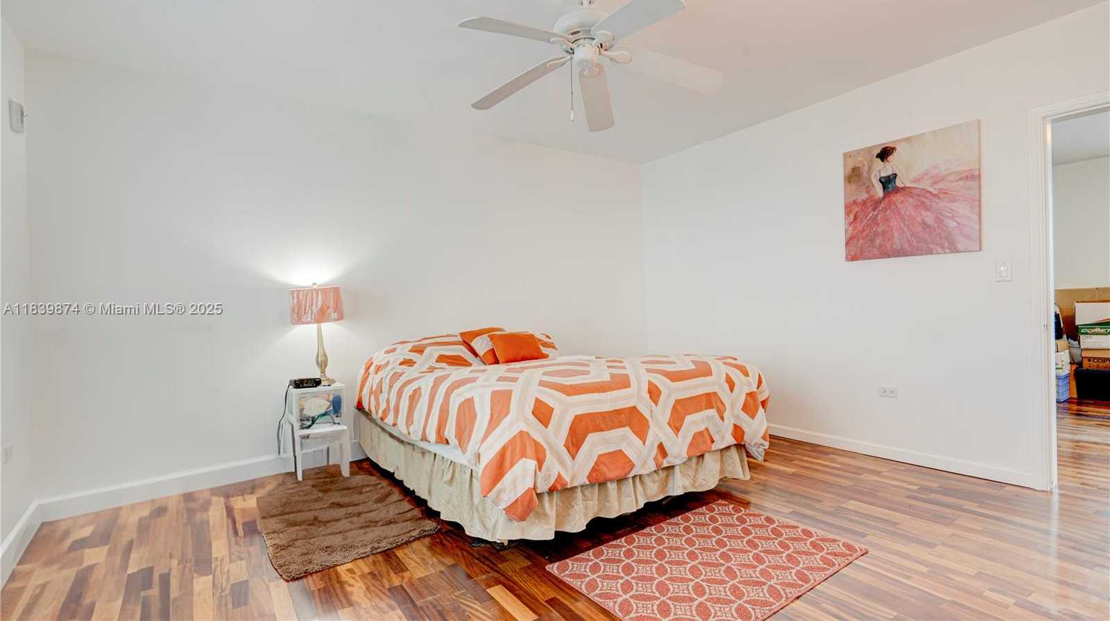 Small Image of 10178 COLLINS AVE #102, Bal Harbour Number 21