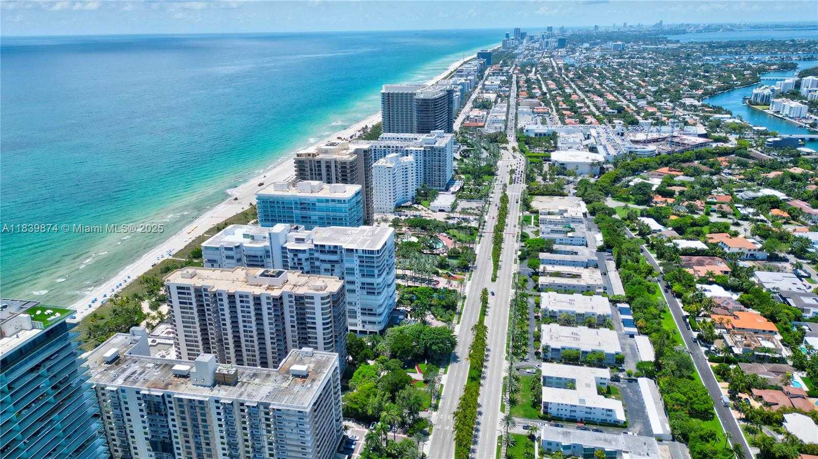 Small Image of 10178 COLLINS AVE #102, Bal Harbour Number 28