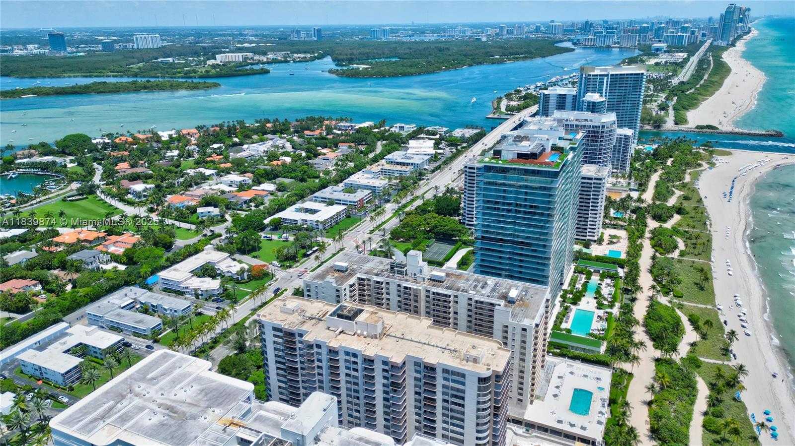 Small Image of 10178 COLLINS AVE #102, Bal Harbour Number 31