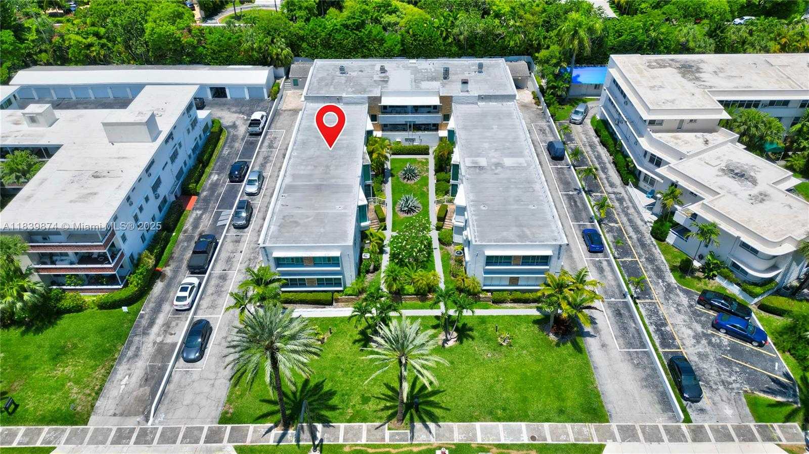 Small Image of 10178 COLLINS AVE #102, Bal Harbour Number 33