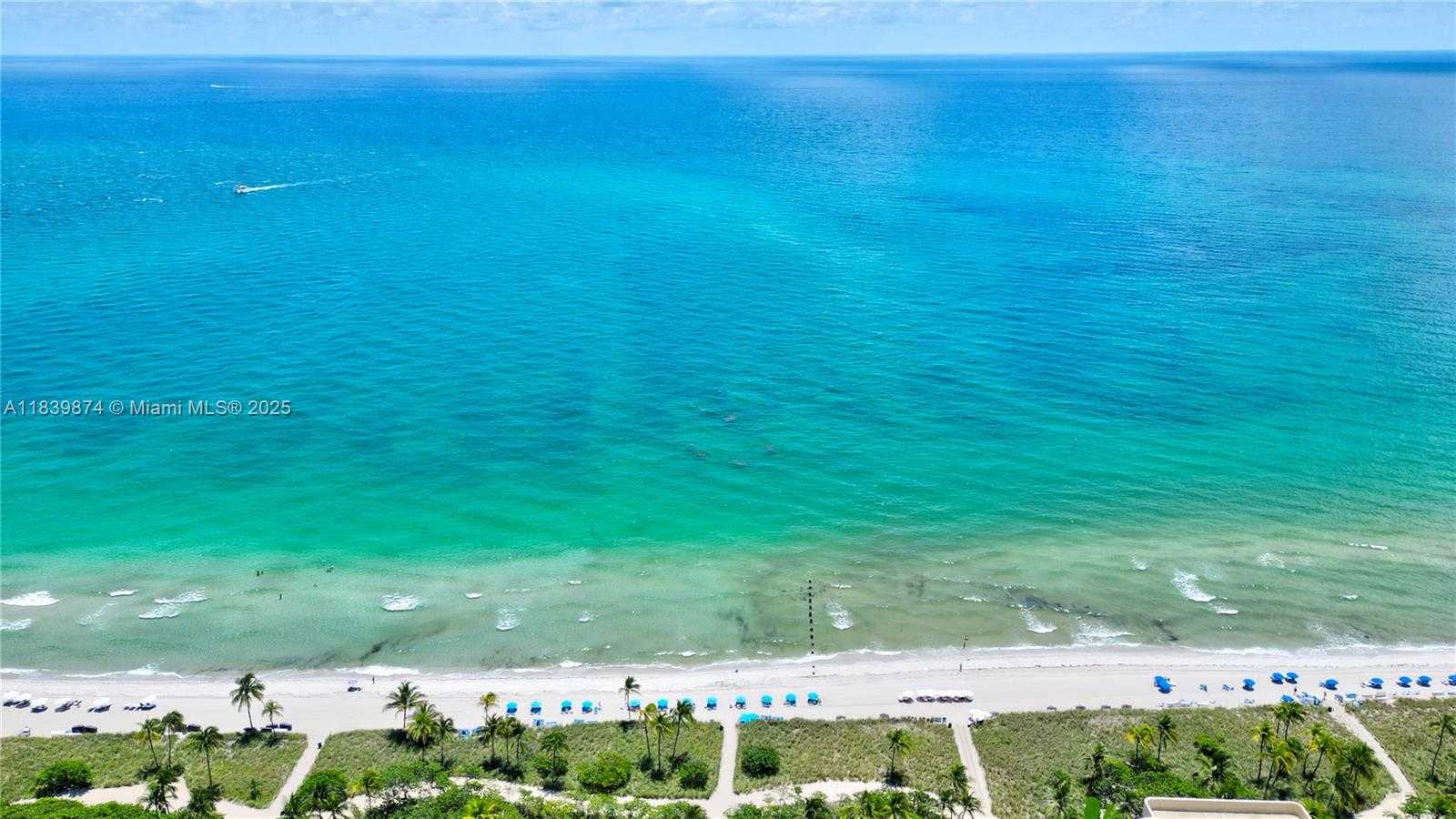 Small Image of 10178 COLLINS AVE #102, Bal Harbour Number 34