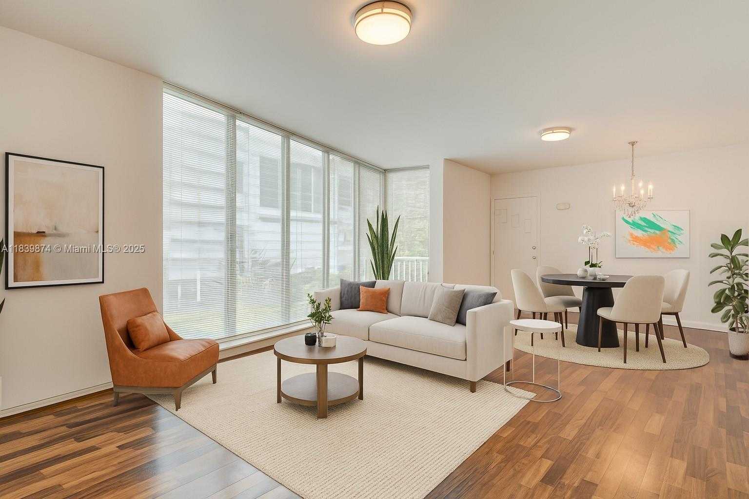 Small Image of 10178 COLLINS AVE #102, Bal Harbour Number 7