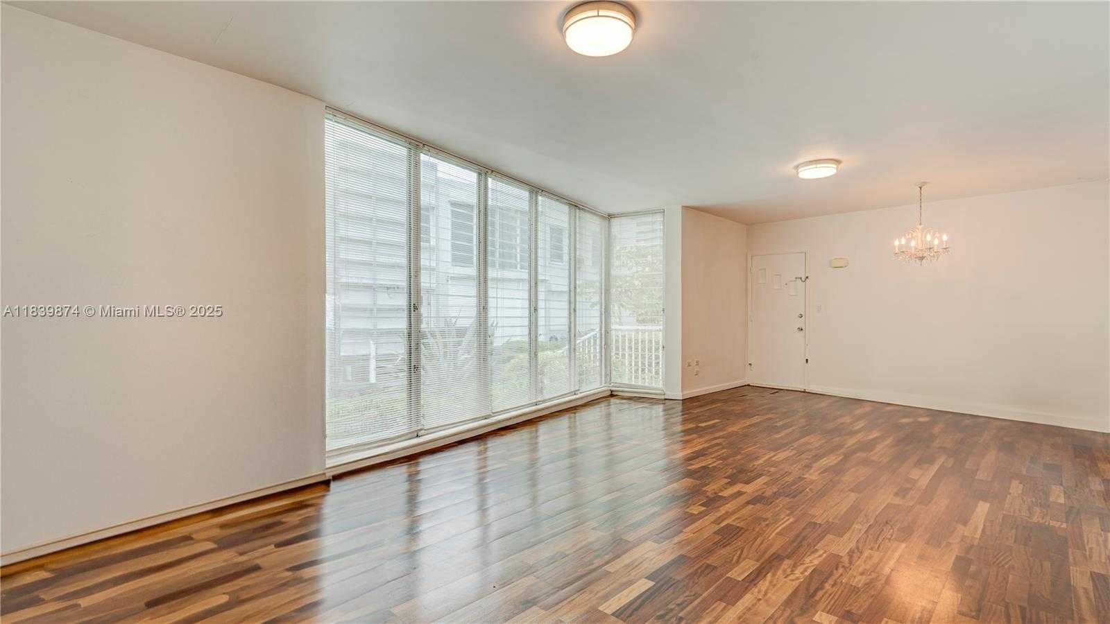 Small Image of 10178 COLLINS AVE #102, Bal Harbour Number 8