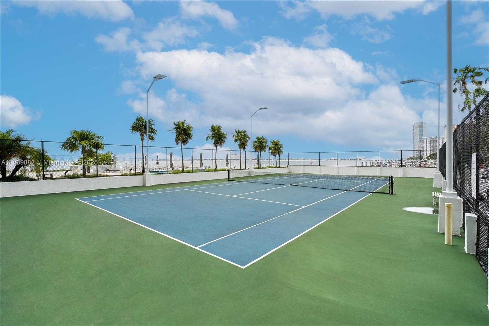Small Image of 200 SOUTH EAST 15TH RD #9I, Miami Number 21