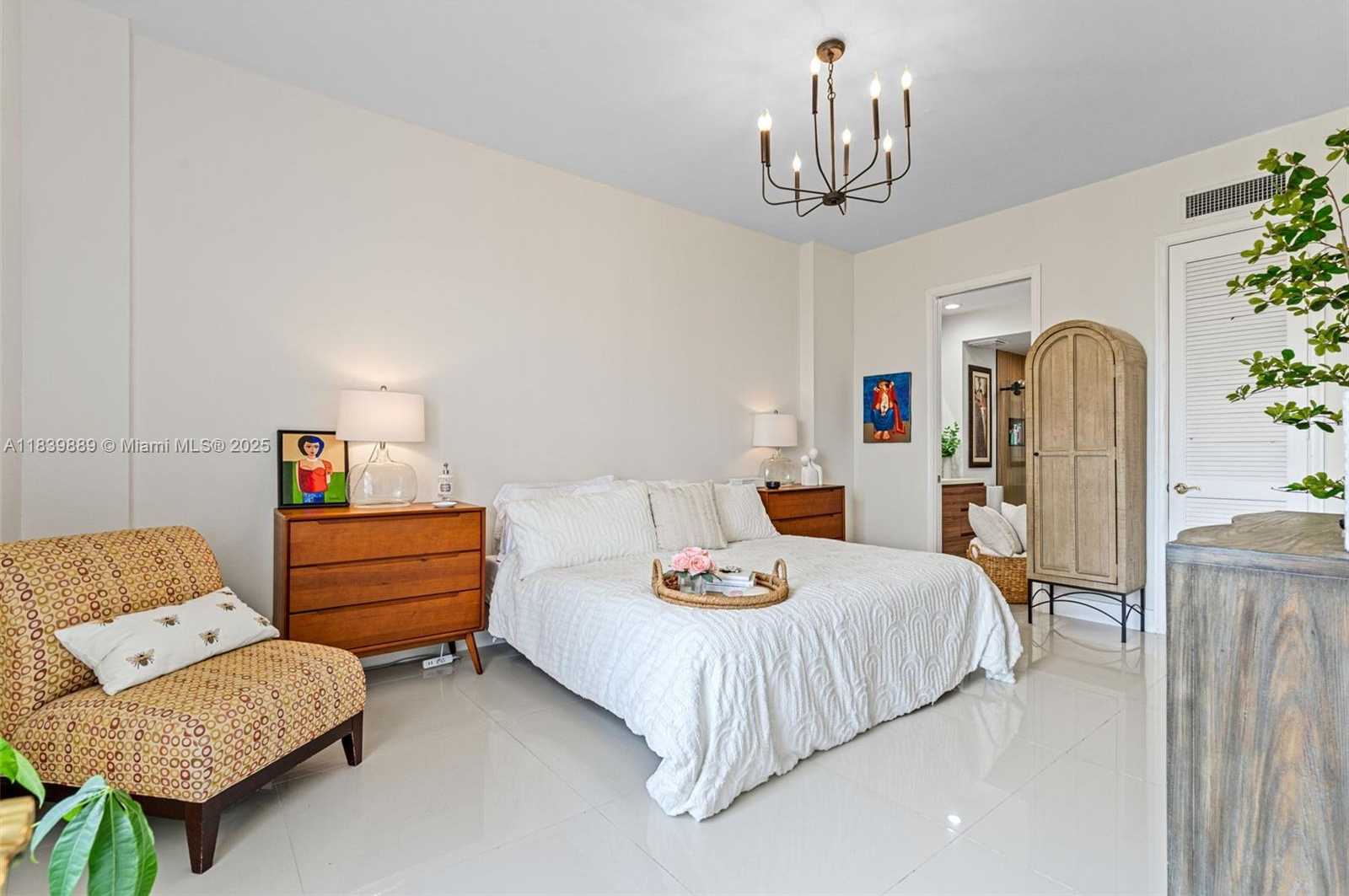 Small Image of 20379 WEST COUNTRY CLUB DR #PH38, Aventura Number 19