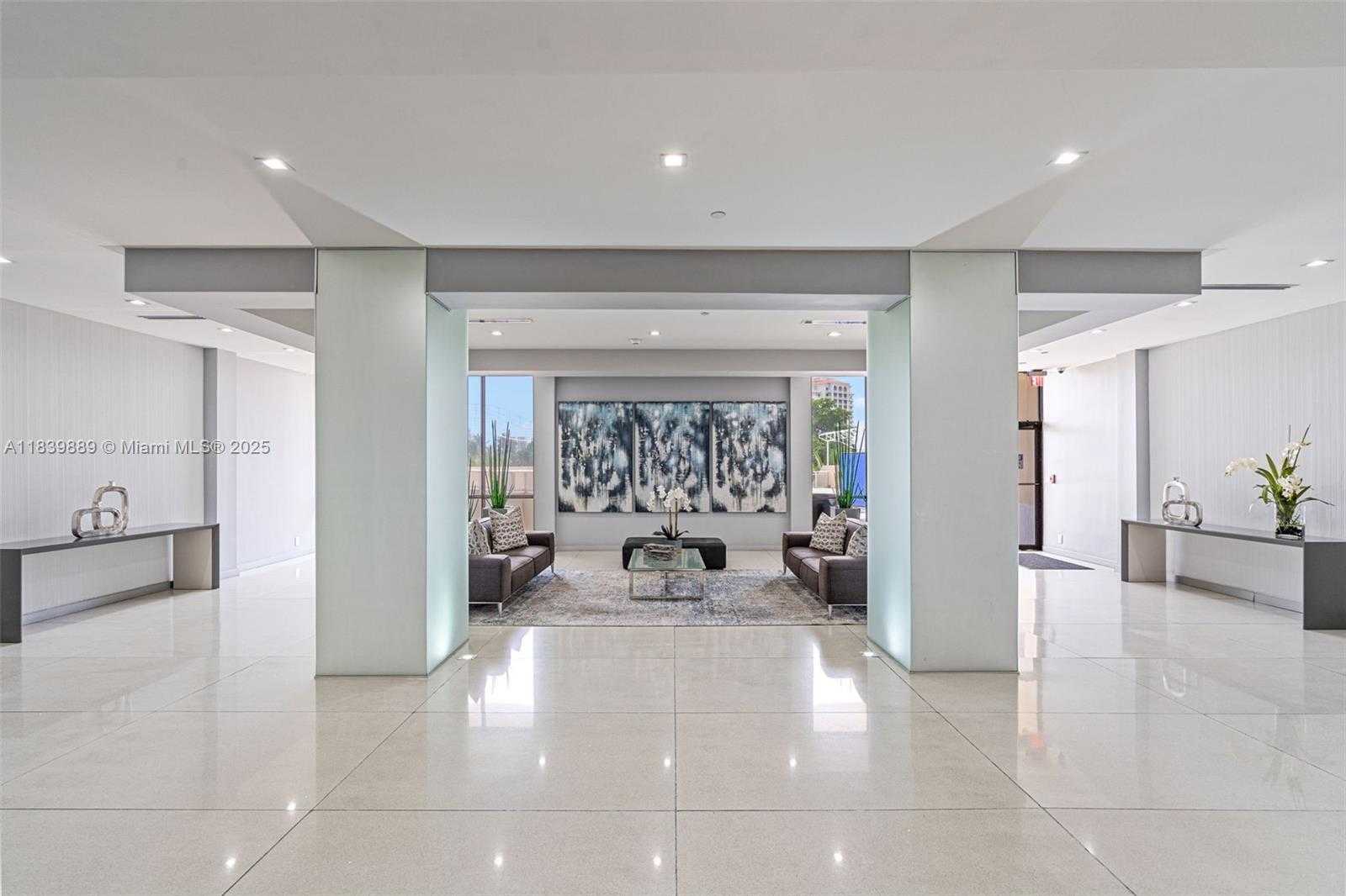 Small Image of 20379 WEST COUNTRY CLUB DR #PH38, Aventura Number 25