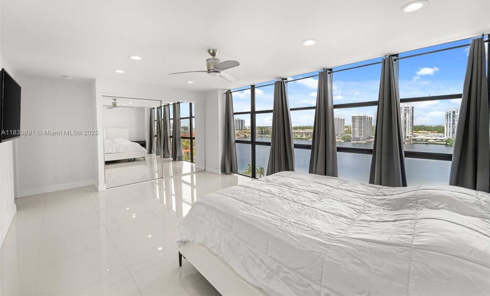 Small Image of 18181 NORTH EAST 31ST CT #1401, Aventura Number 12