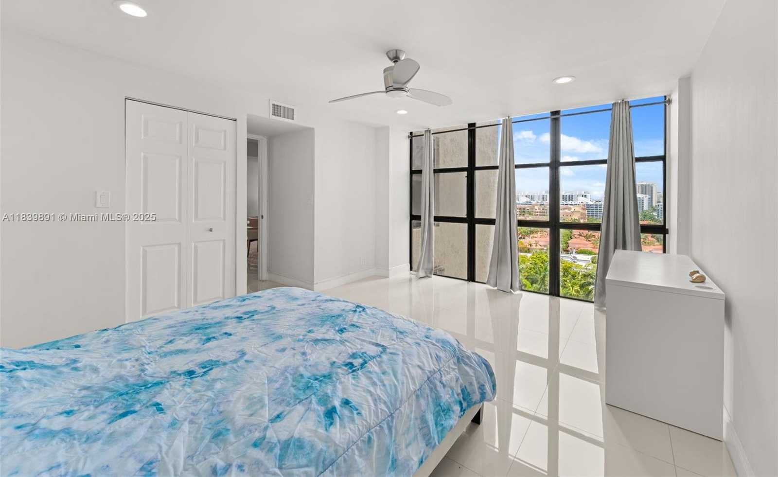Small Image of 18181 NORTH EAST 31ST CT #1401, Aventura Number 15