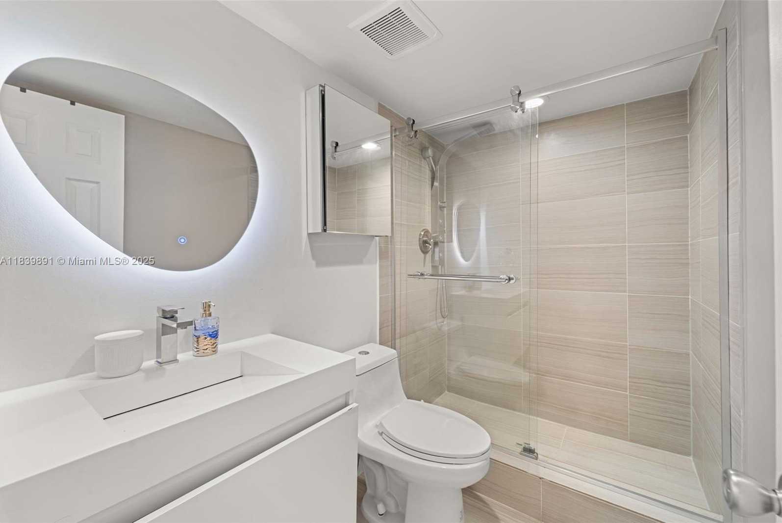 Small Image of 18181 NORTH EAST 31ST CT #1401, Aventura Number 17