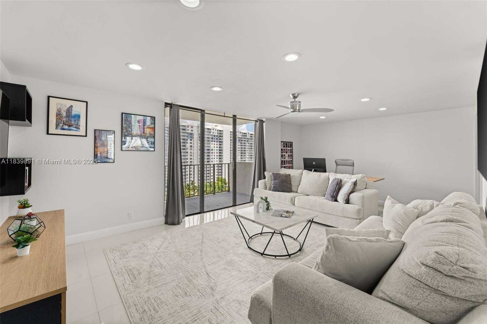 Small Image of 18181 NORTH EAST 31ST CT #1401, Aventura Number 6