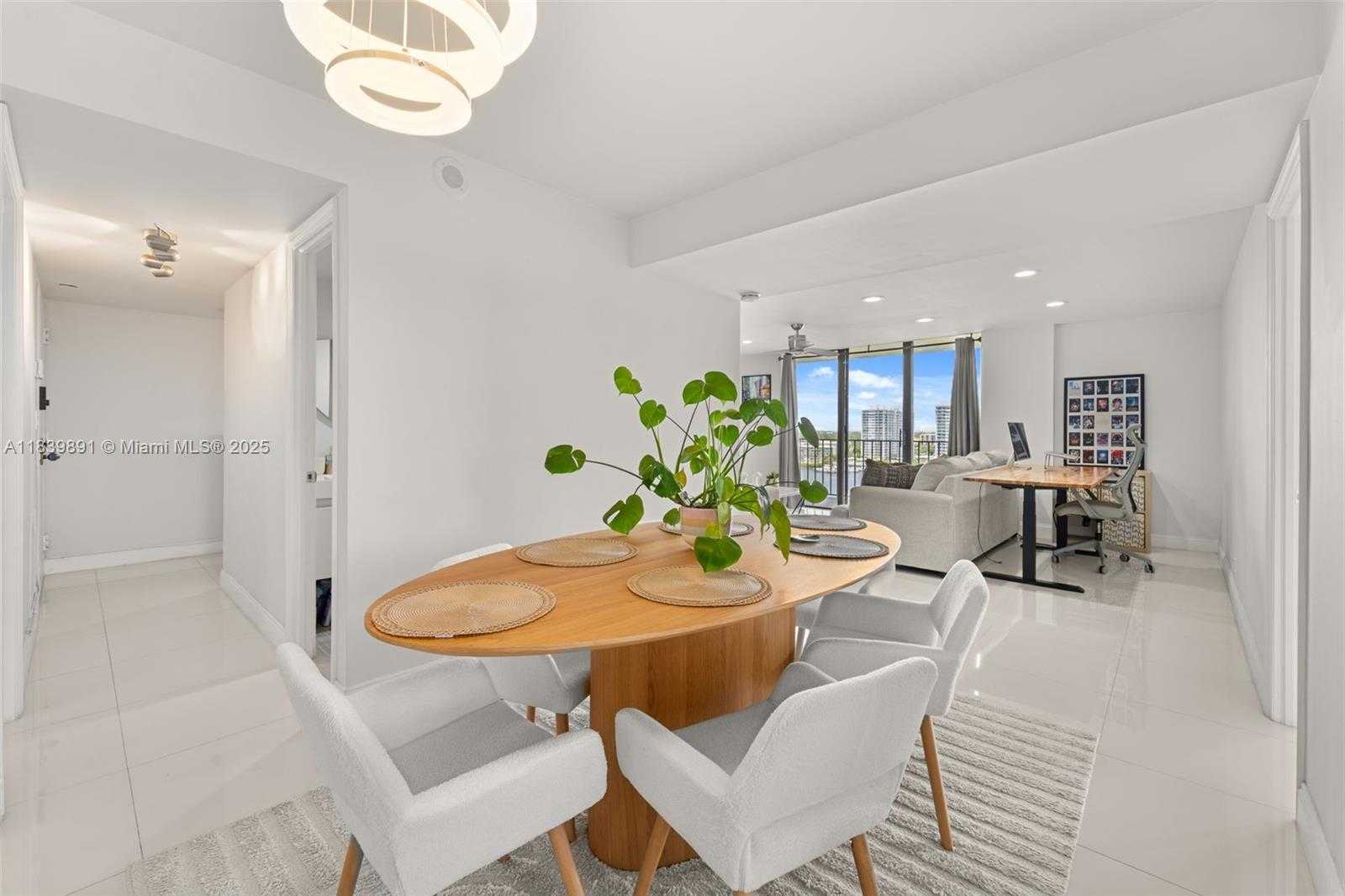 Small Image of 18181 NORTH EAST 31ST CT #1401, Aventura Number 8