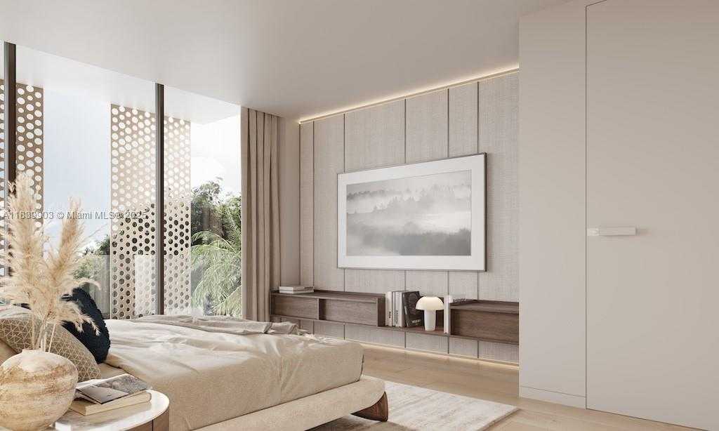 Small Image of 1709 JEFFERSON AVE #TH-08, Miami Beach Number 11
