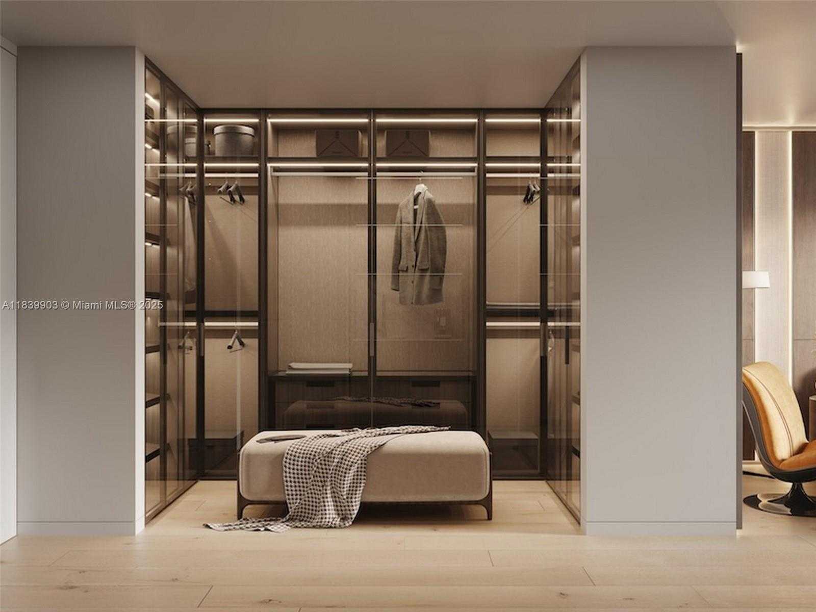 Small Image of 1709 JEFFERSON AVE #TH-08, Miami Beach Number 14