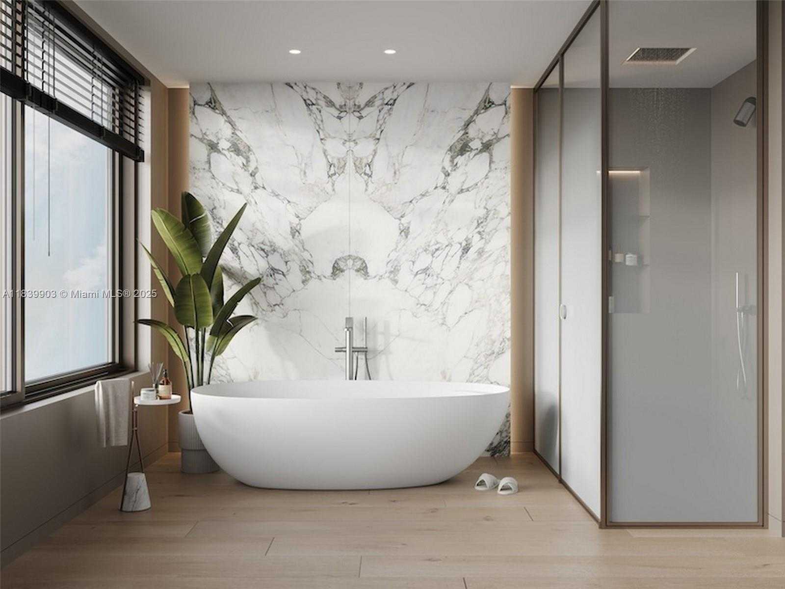 Small Image of 1709 JEFFERSON AVE #TH-08, Miami Beach Number 9
