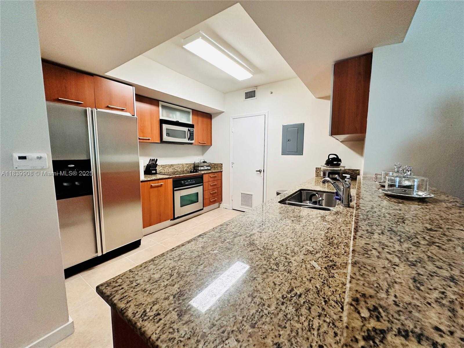 Small Image of 9066 SOUTH WEST 73RD CT #1409, Miami Number 10