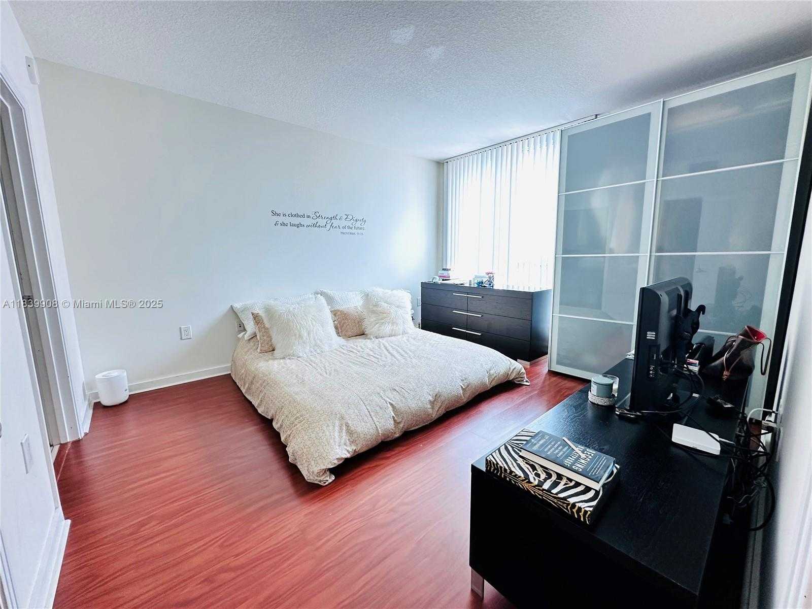 Small Image of 9066 SOUTH WEST 73RD CT #1409, Miami Number 11