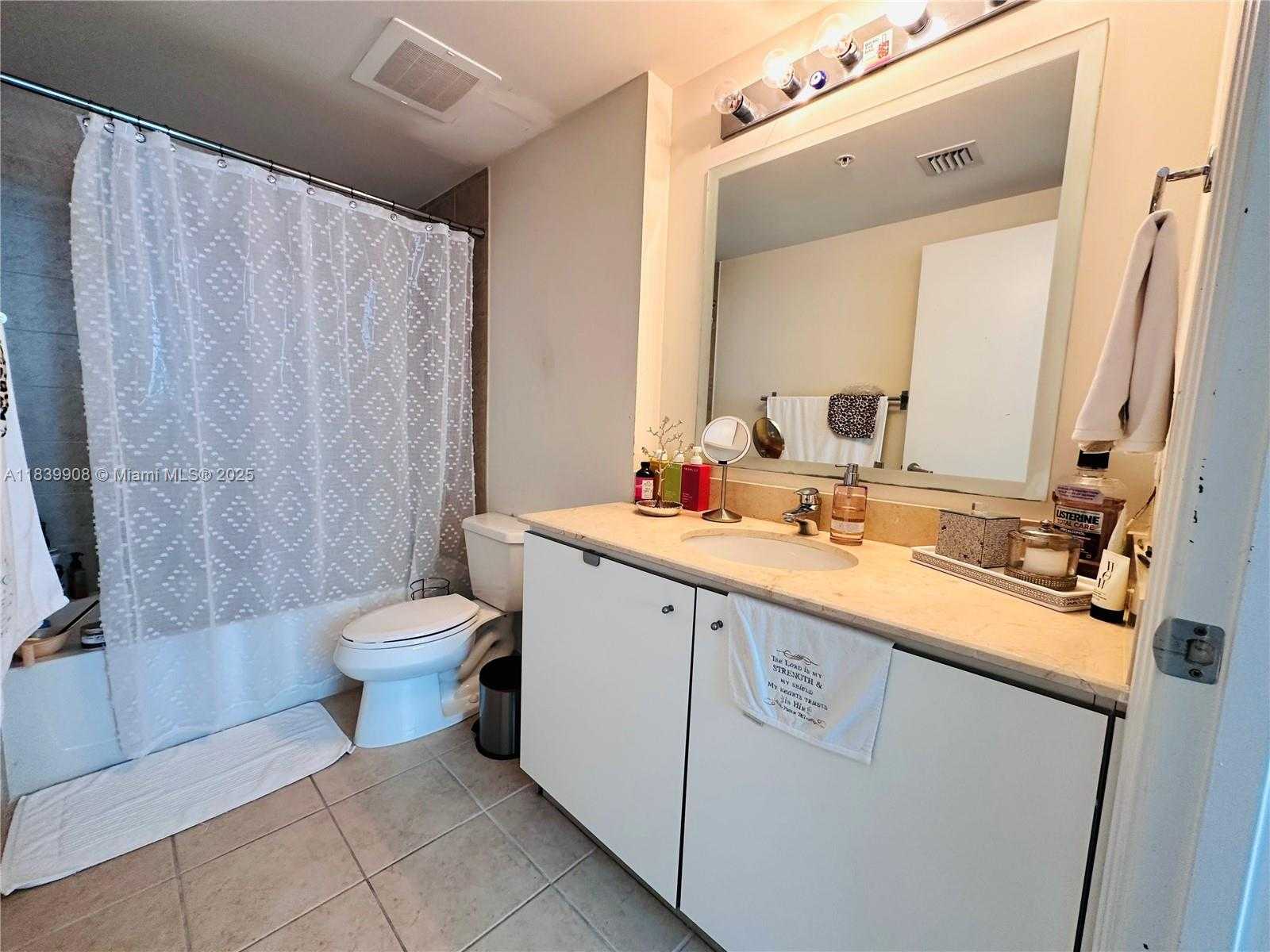 Small Image of 9066 SOUTH WEST 73RD CT #1409, Miami Number 14