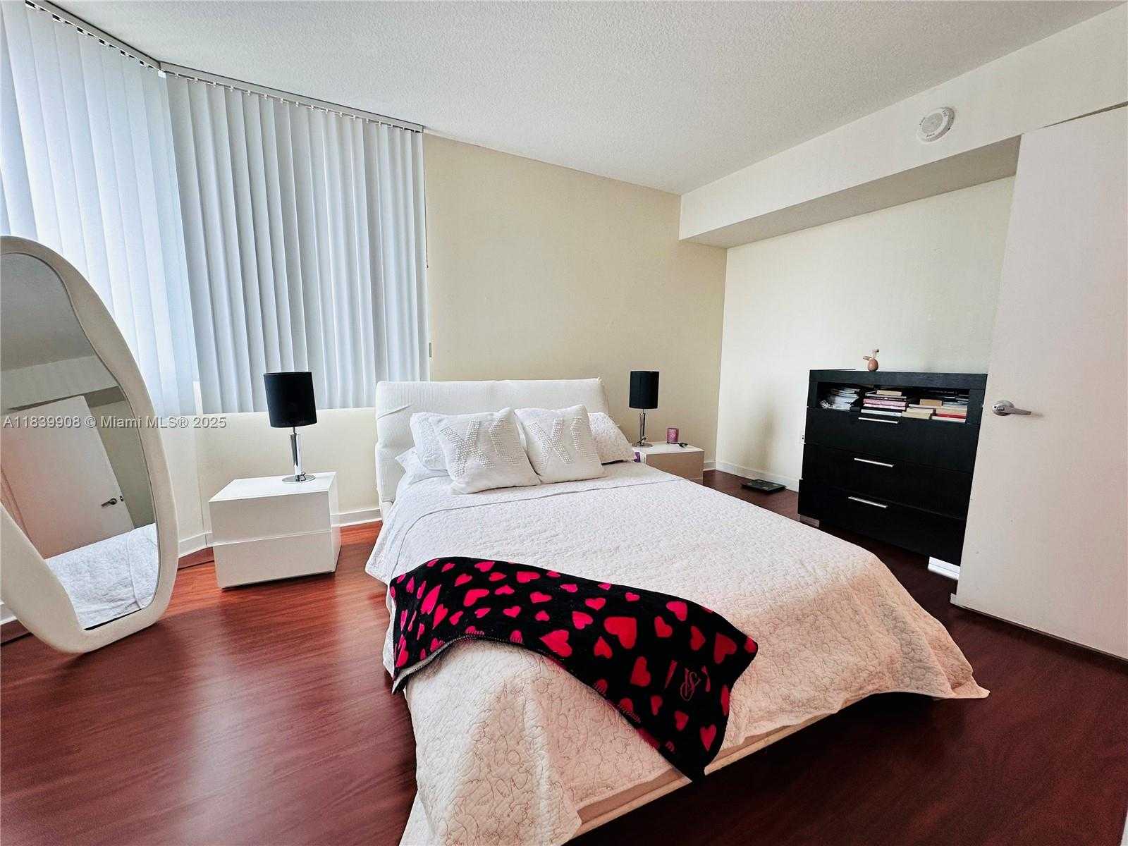 Small Image of 9066 SOUTH WEST 73RD CT #1409, Miami Number 15