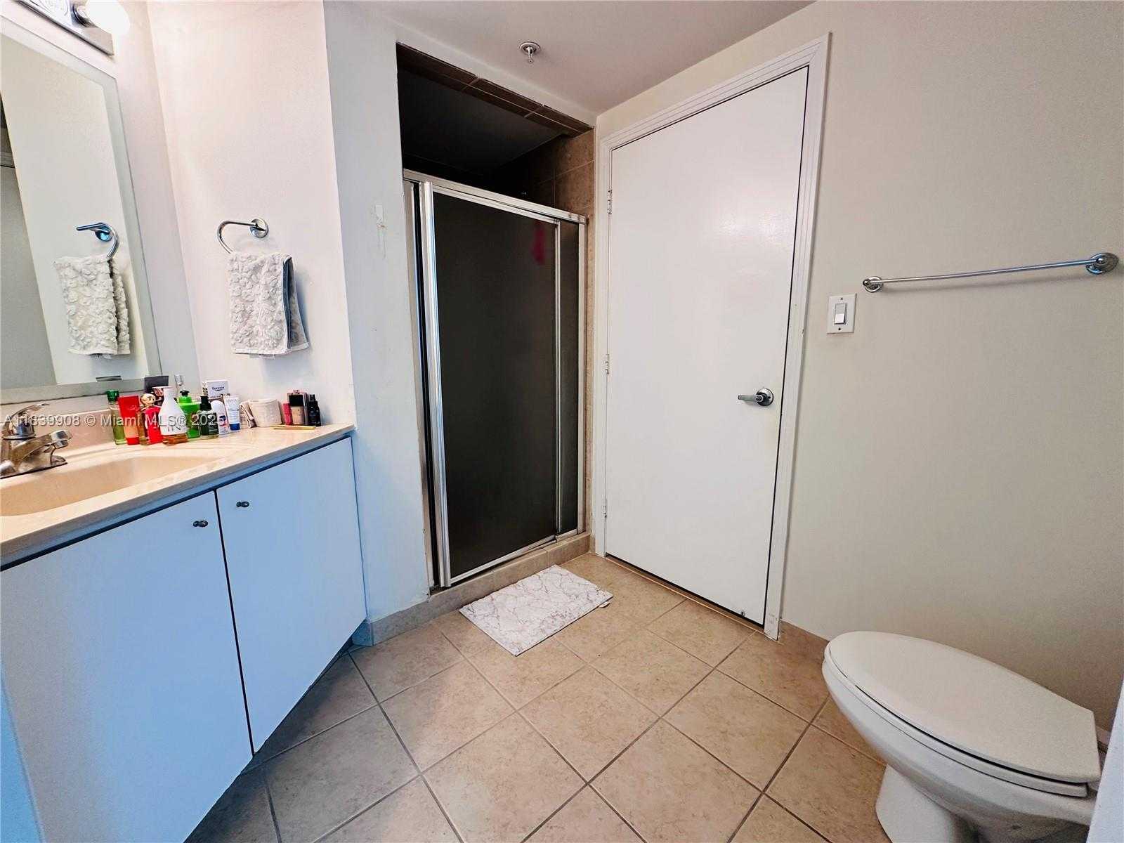 Small Image of 9066 SOUTH WEST 73RD CT #1409, Miami Number 17
