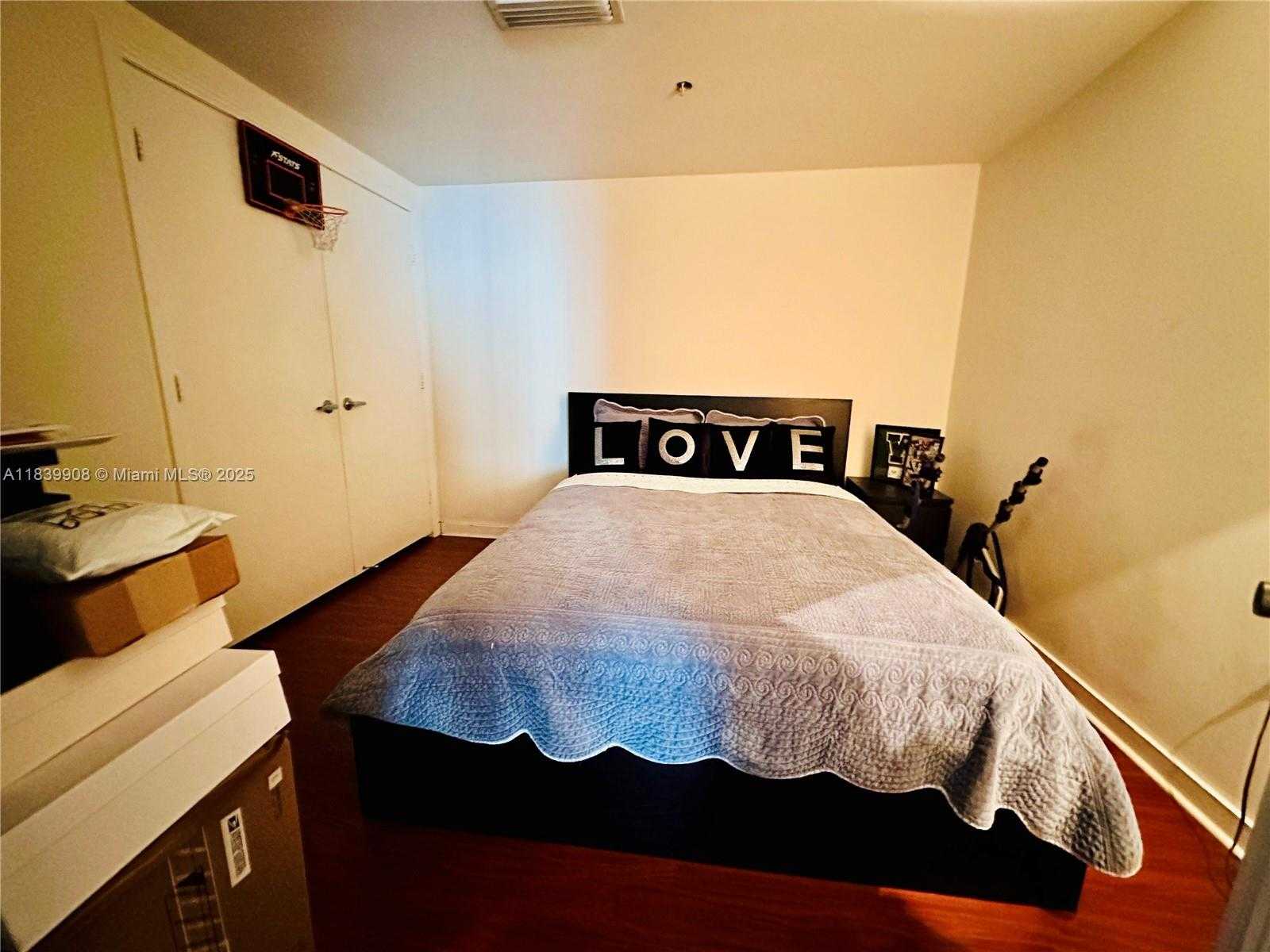 Small Image of 9066 SOUTH WEST 73RD CT #1409, Miami Number 18