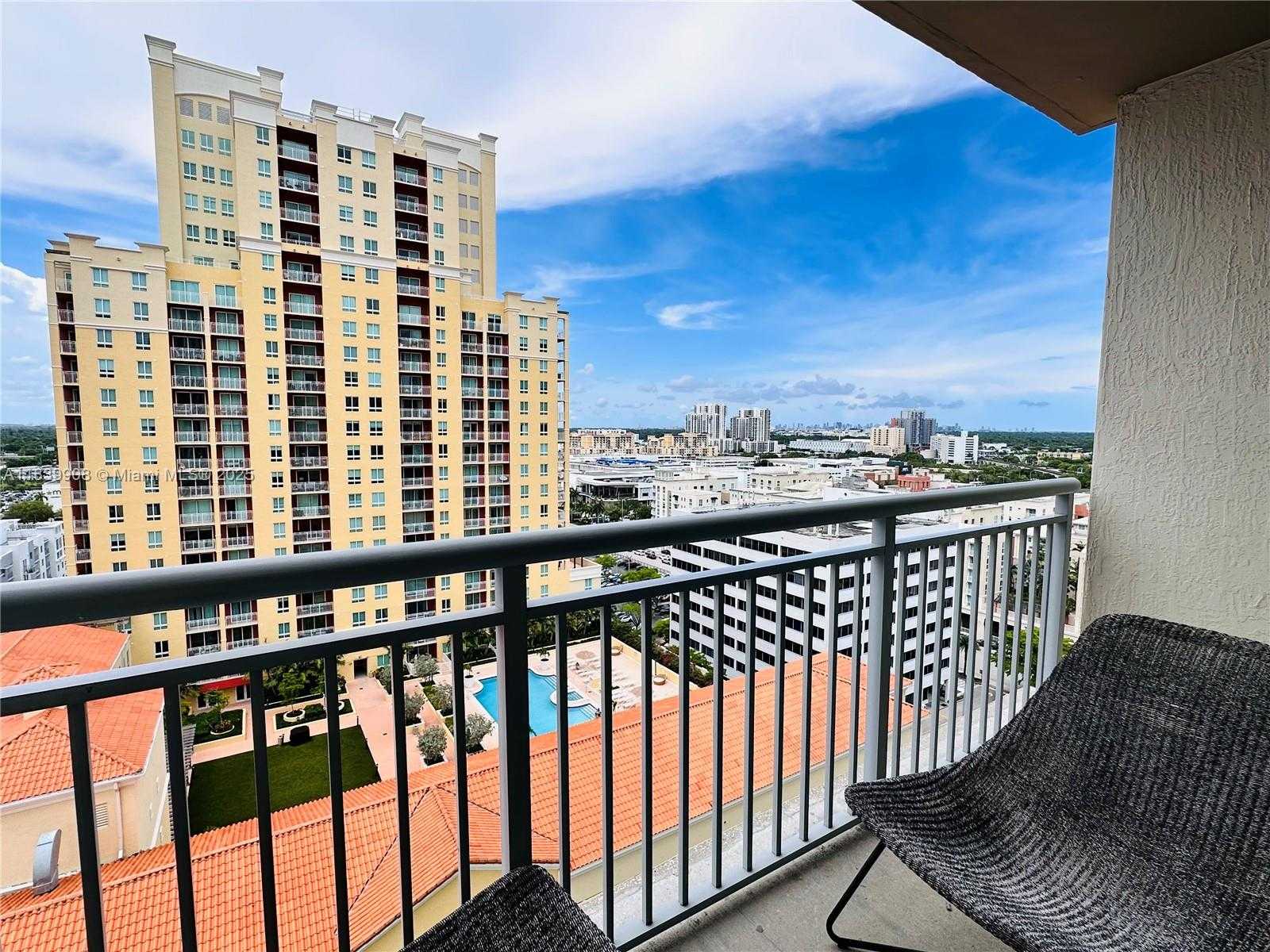 Small Image of 9066 SOUTH WEST 73RD CT #1409, Miami Number 19