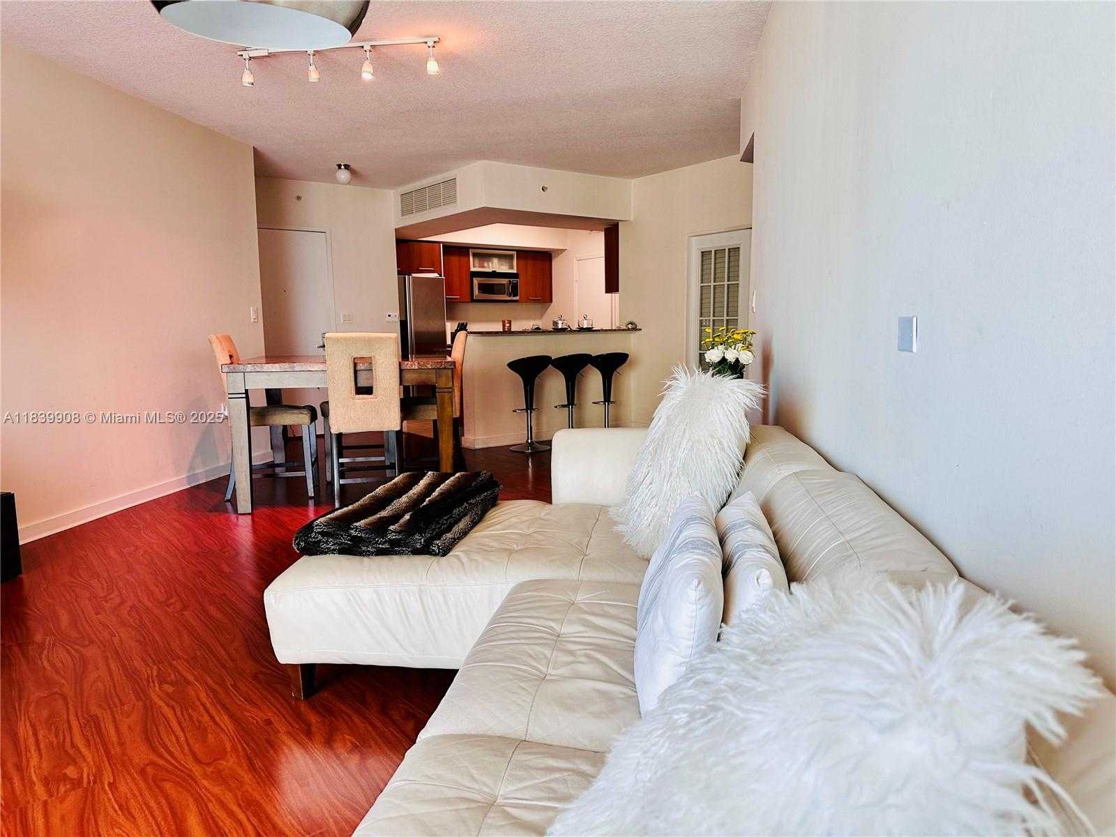 Small Image of 9066 SOUTH WEST 73RD CT #1409, Miami Number 2