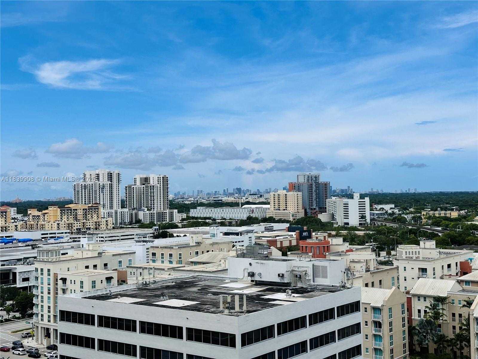 Small Image of 9066 SOUTH WEST 73RD CT #1409, Miami Number 20