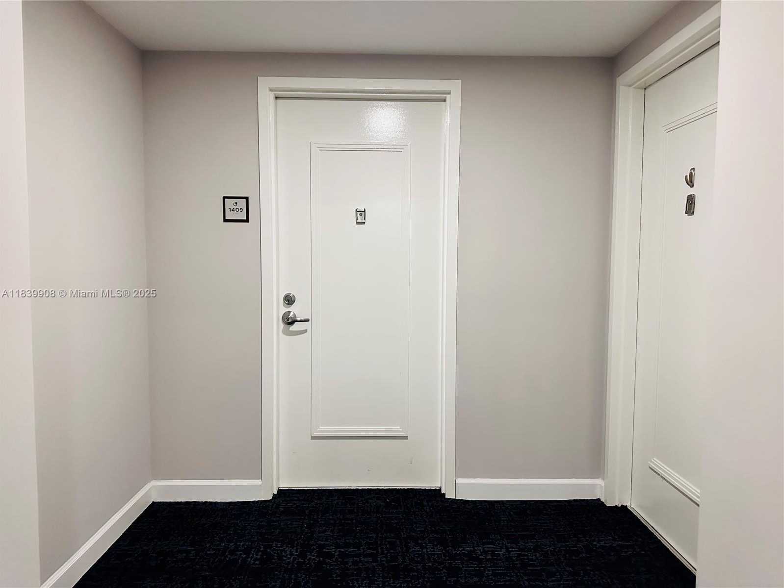 Small Image of 9066 SOUTH WEST 73RD CT #1409, Miami Number 21