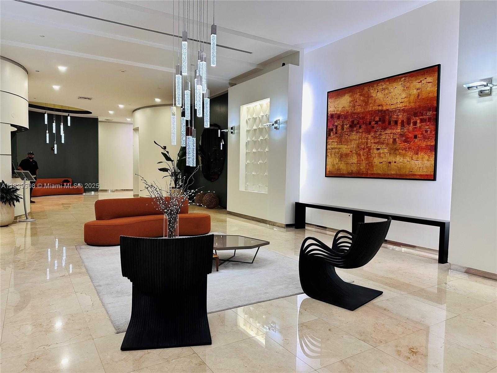 Small Image of 9066 SOUTH WEST 73RD CT #1409, Miami Number 25