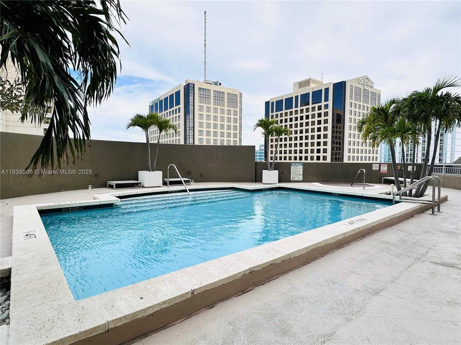 Small Image of 9066 SOUTH WEST 73RD CT #1409, Miami Number 26
