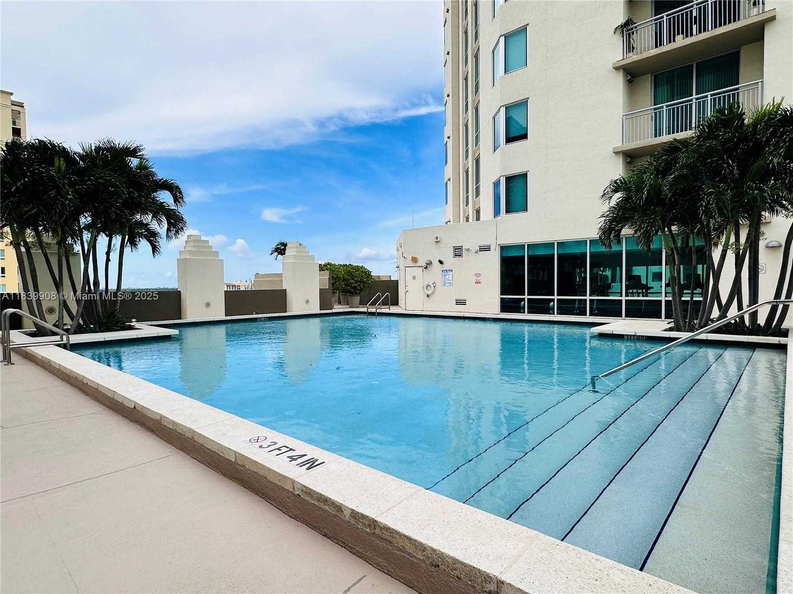 Small Image of 9066 SOUTH WEST 73RD CT #1409, Miami Number 27