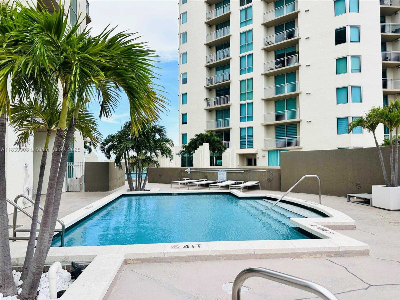 Small Image of 9066 SOUTH WEST 73RD CT #1409, Miami Number 28