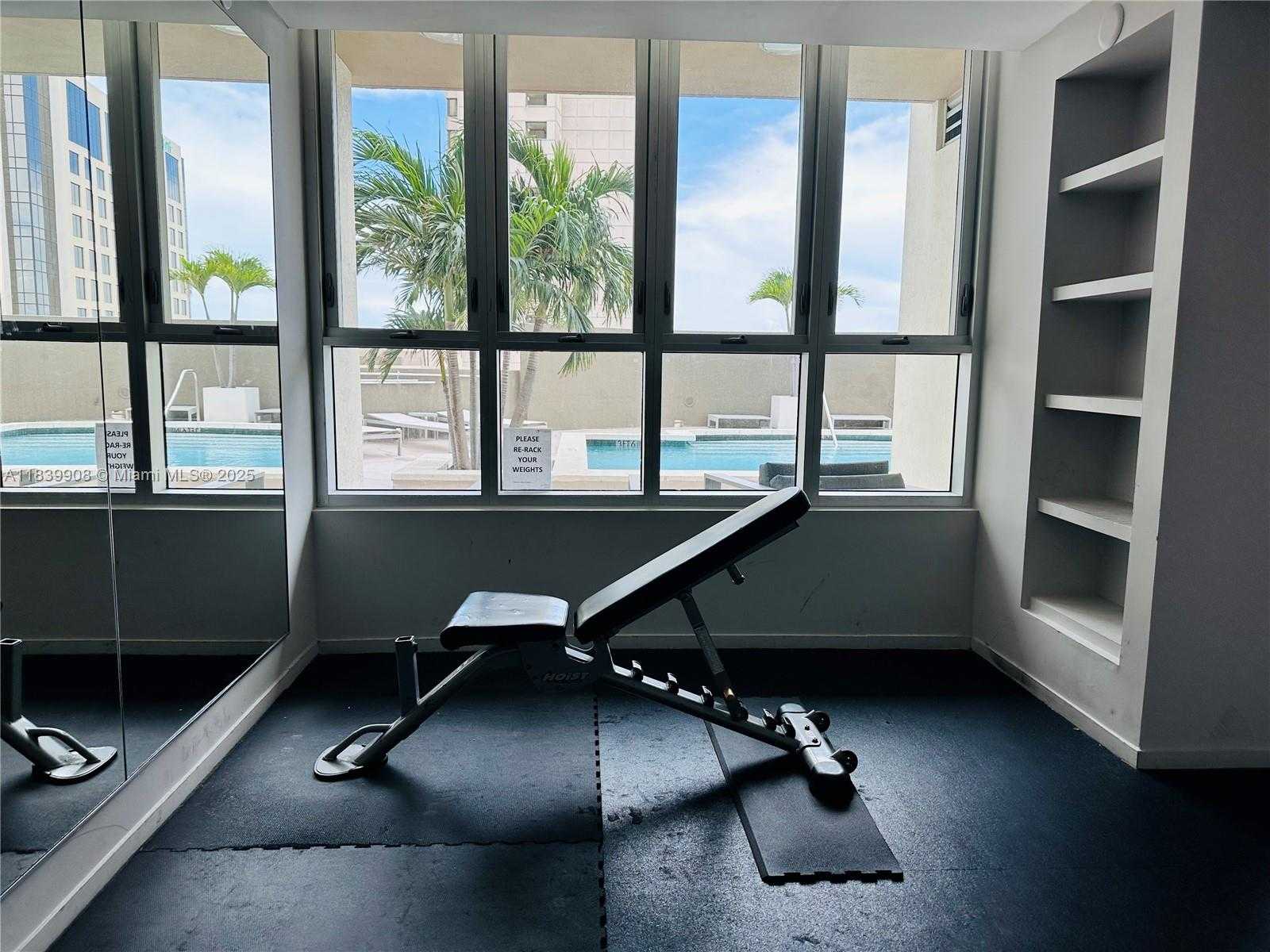 Small Image of 9066 SOUTH WEST 73RD CT #1409, Miami Number 29